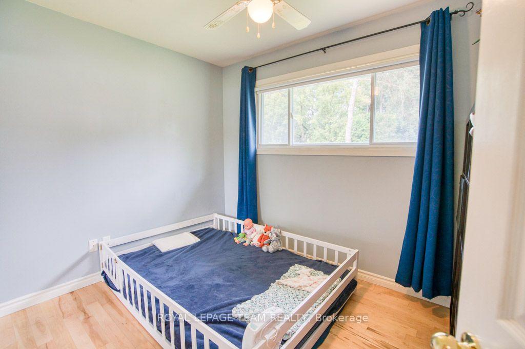 Photo 16 of 14 Maitland Street, Ottawa, Richmond — HOMEH