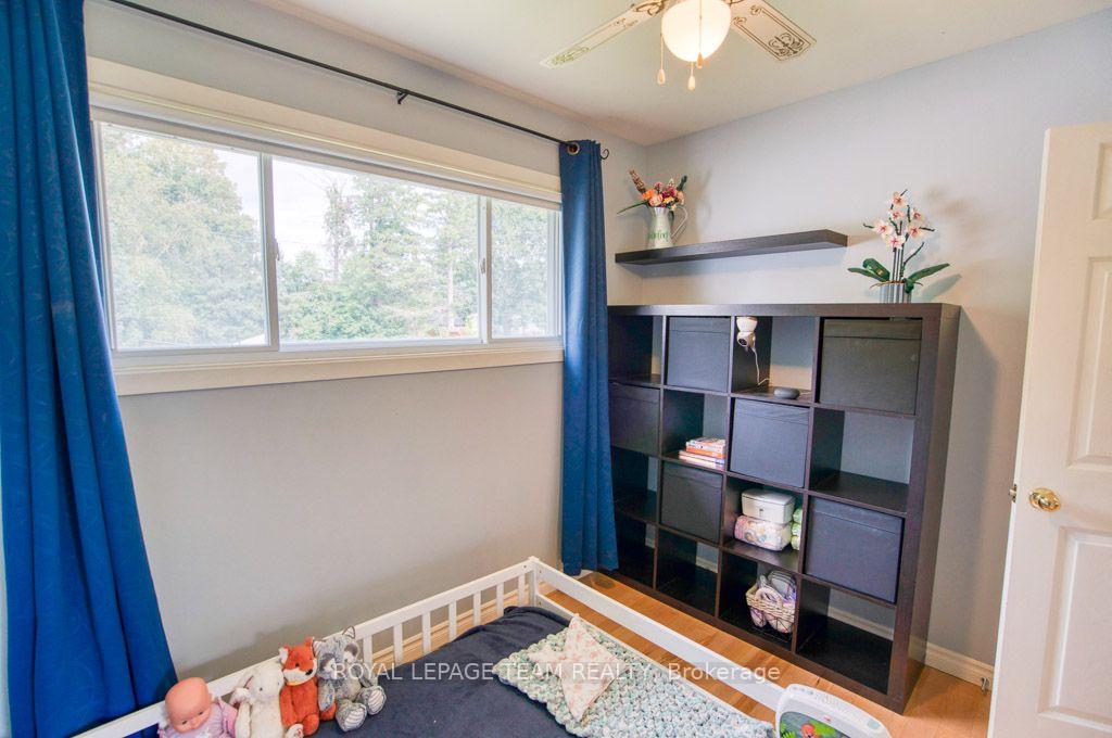 Photo 17 of 14 Maitland Street, Ottawa, Richmond — HOMEH