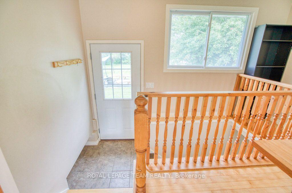 Photo 20 of 14 Maitland Street, Ottawa, Richmond — HOMEH