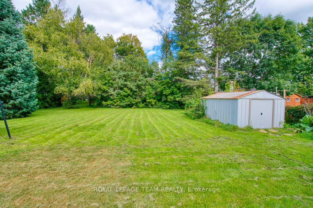 Photo 31 of 14 Maitland Street, Ottawa, Richmond — HOMEH
