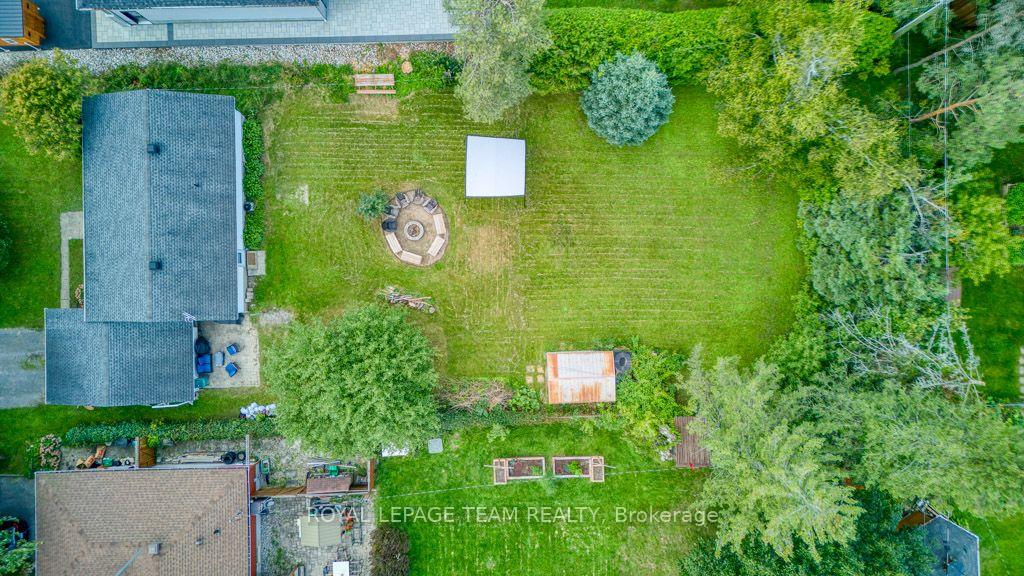 Photo 33 of 14 Maitland Street, Ottawa, Richmond — HOMEH