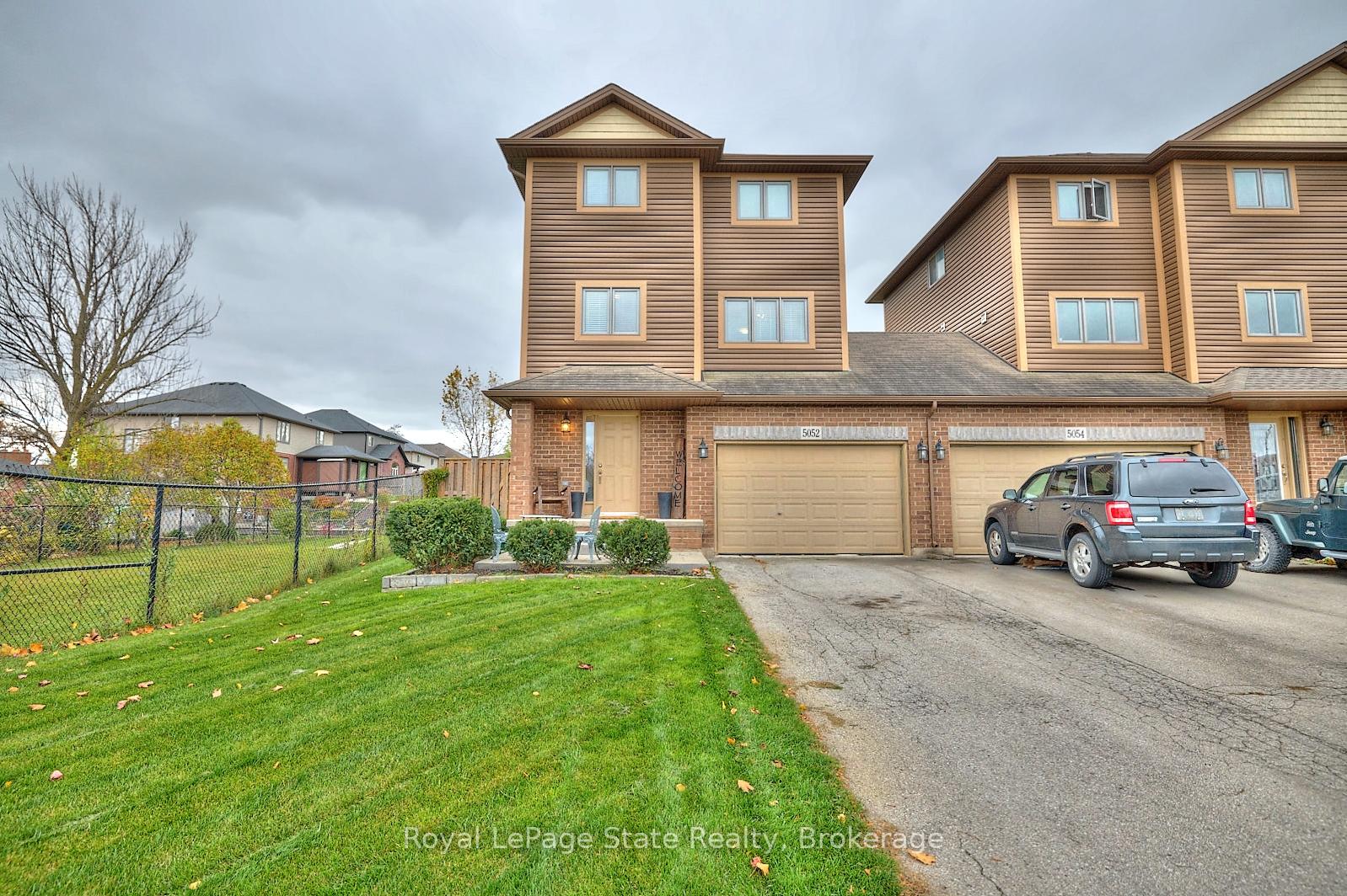 Photo of 5052 Cassandra Drive
