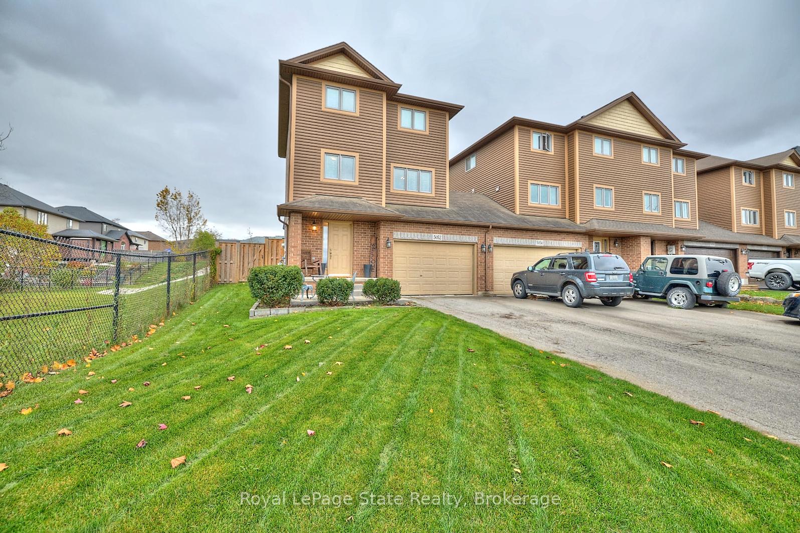 Photo 2 of 5052 Cassandra Drive, Lincoln, Beamsville — HOMEH