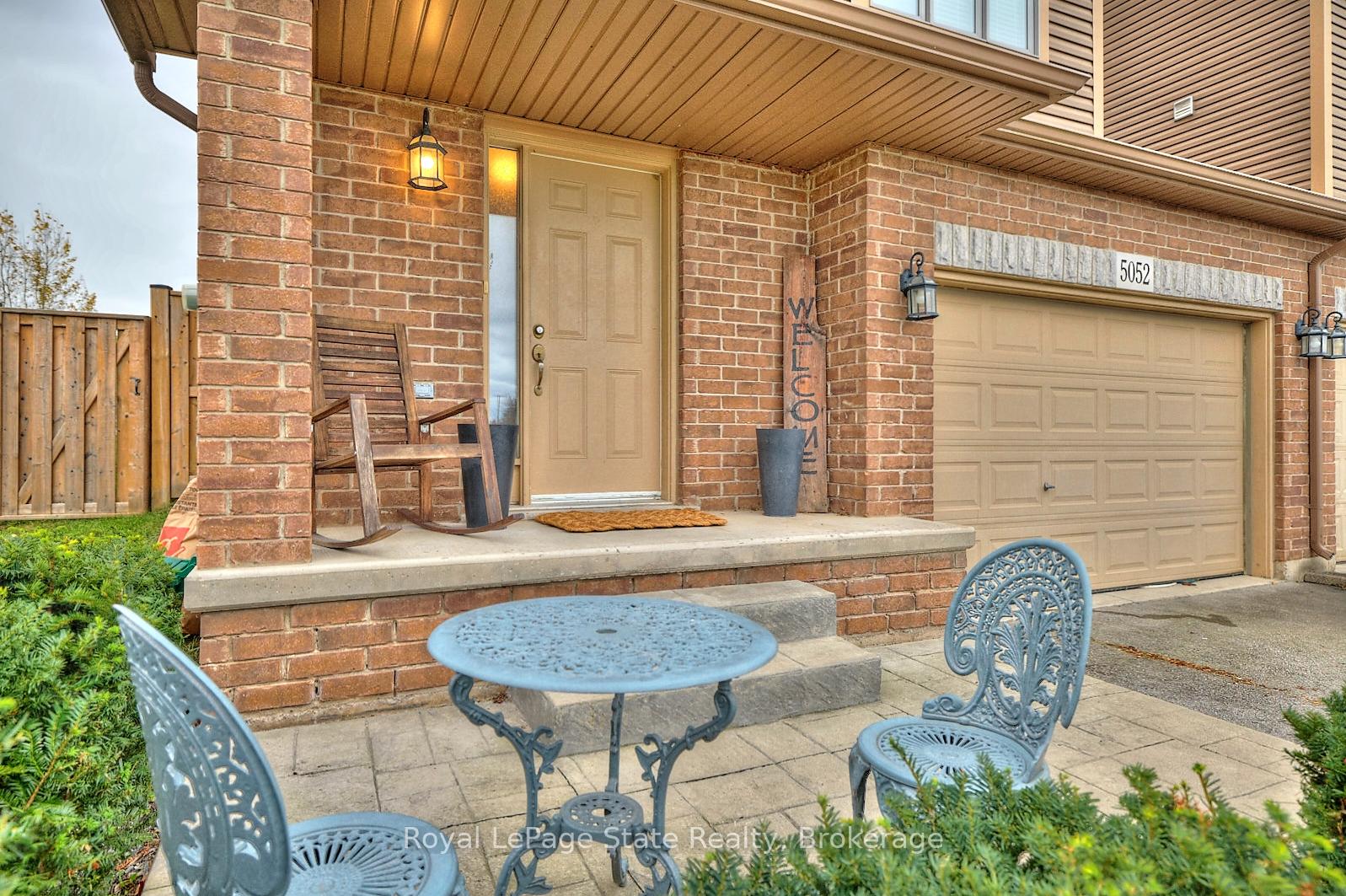 Photo 3 of 5052 Cassandra Drive, Lincoln, Beamsville — HOMEH