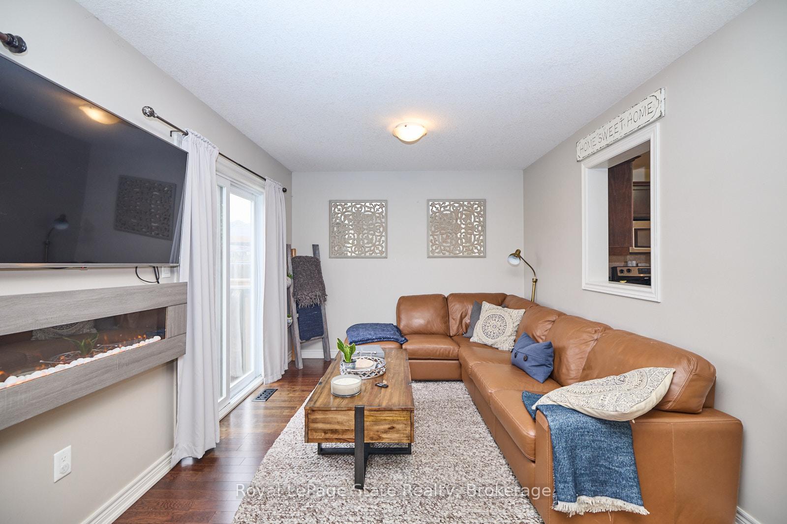 Photo 7 of 5052 Cassandra Drive, Lincoln, Beamsville — HOMEH