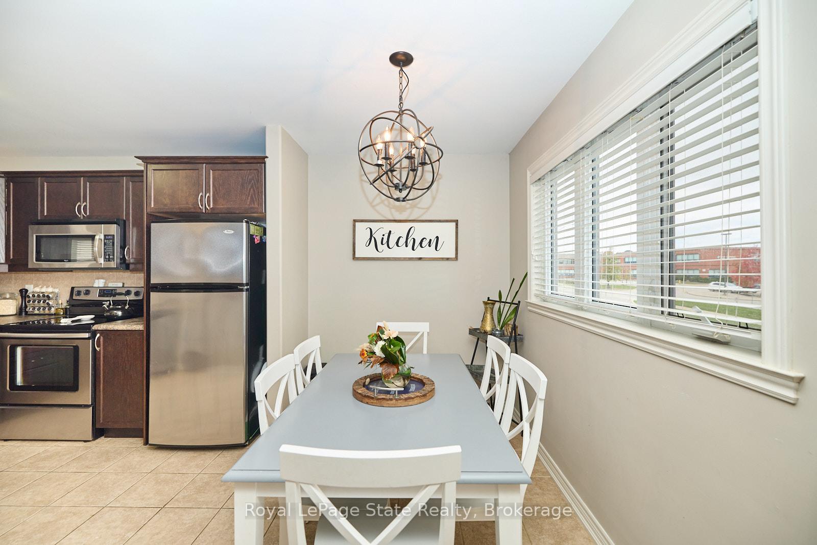 Photo 12 of 5052 Cassandra Drive, Lincoln, Beamsville — HOMEH