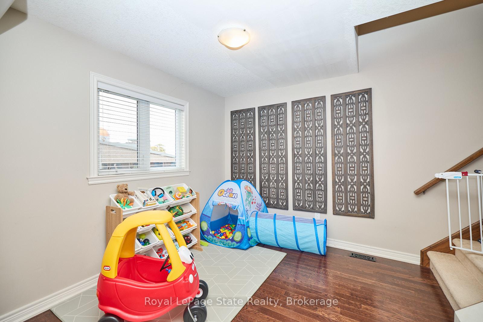 Photo 14 of 5052 Cassandra Drive, Lincoln, Beamsville — HOMEH