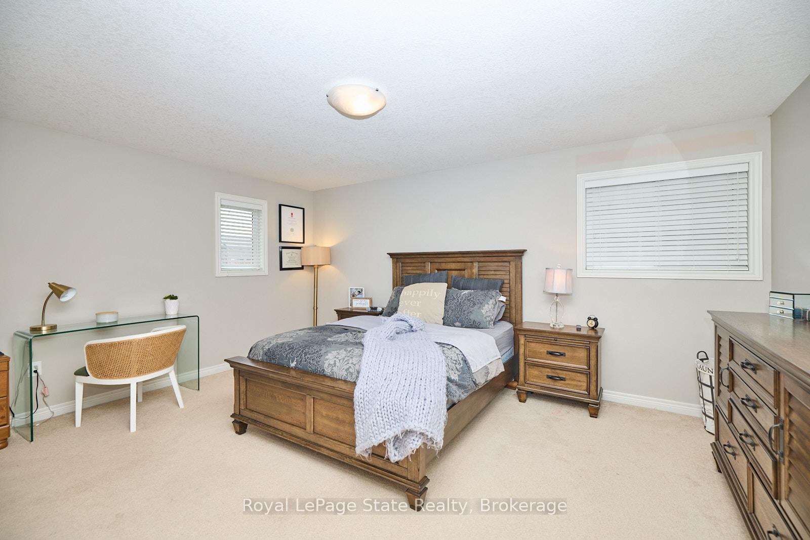 Photo 15 of 5052 Cassandra Drive, Lincoln, Beamsville — HOMEH