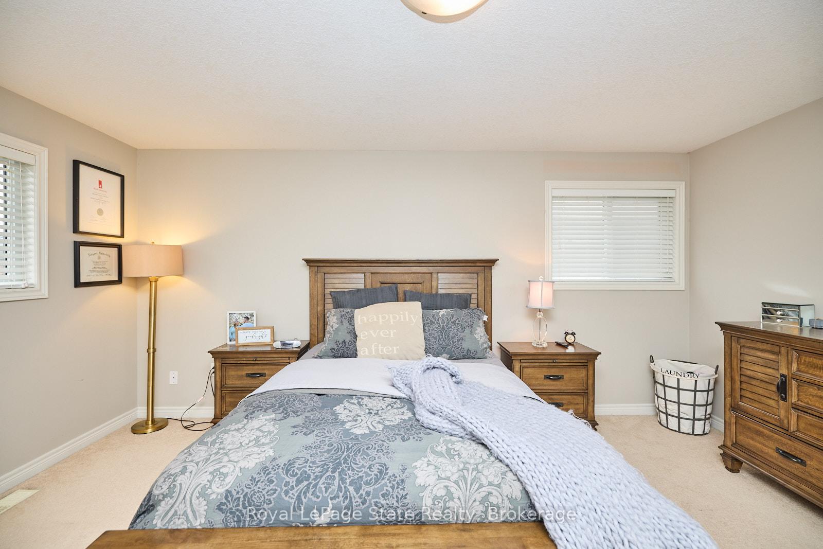 Photo 17 of 5052 Cassandra Drive, Lincoln, Beamsville — HOMEH