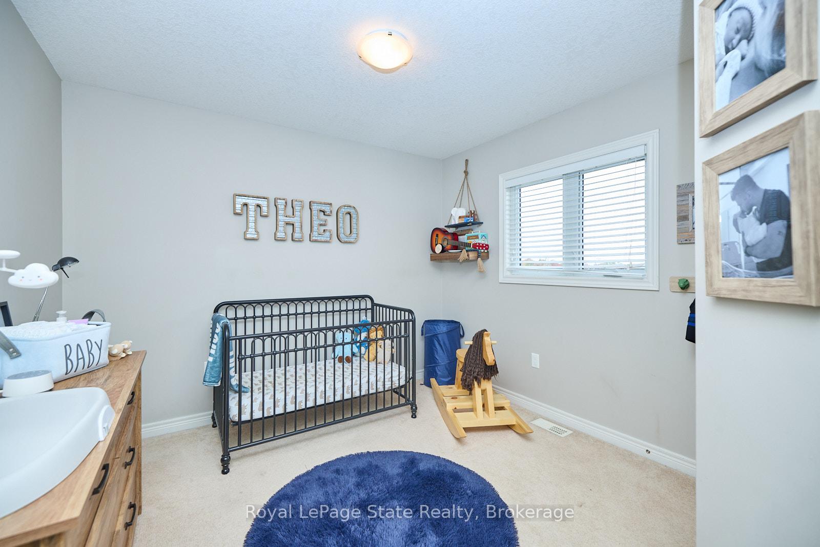 Photo 19 of 5052 Cassandra Drive, Lincoln, Beamsville — HOMEH