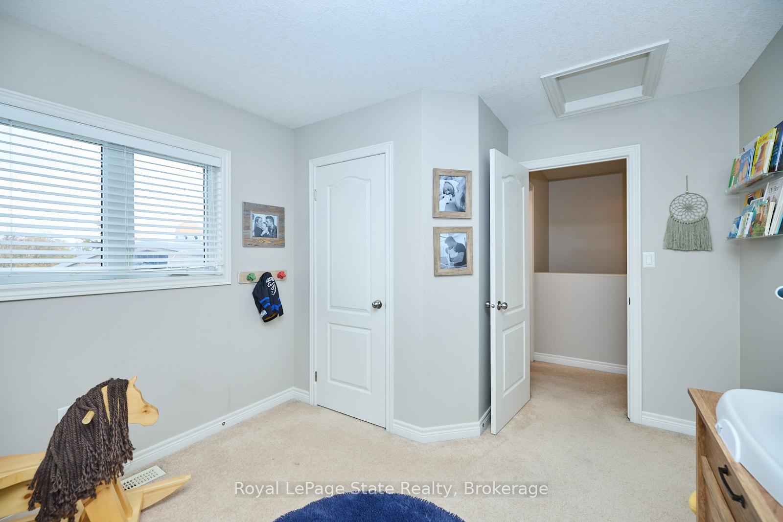 Photo 20 of 5052 Cassandra Drive, Lincoln, Beamsville — HOMEH