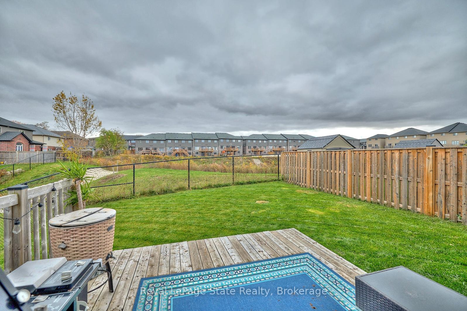 Photo 22 of 5052 Cassandra Drive, Lincoln, Beamsville — HOMEH