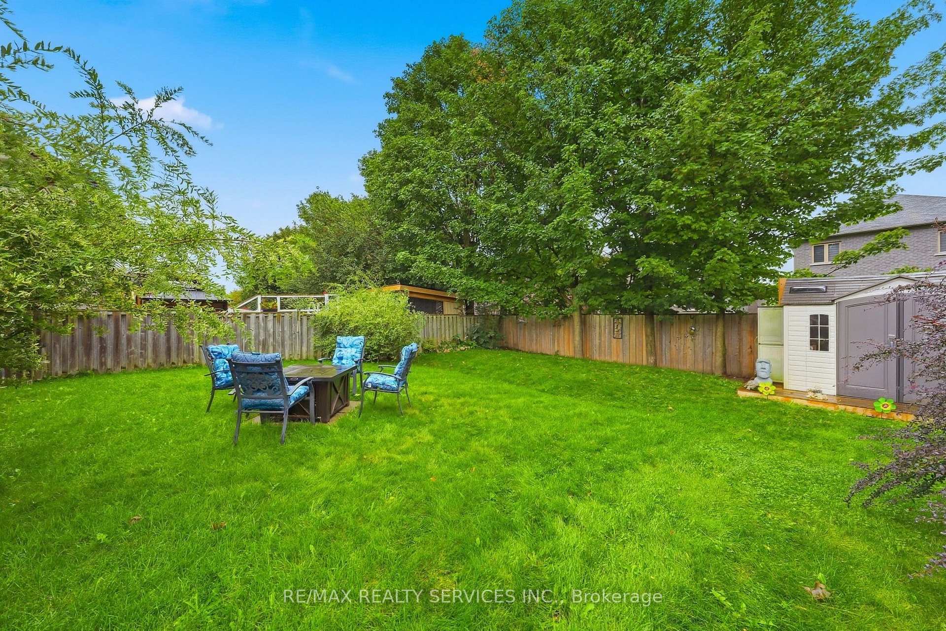 Photo 5 of 35 Sheffield Street, Southgate — HOMEH
