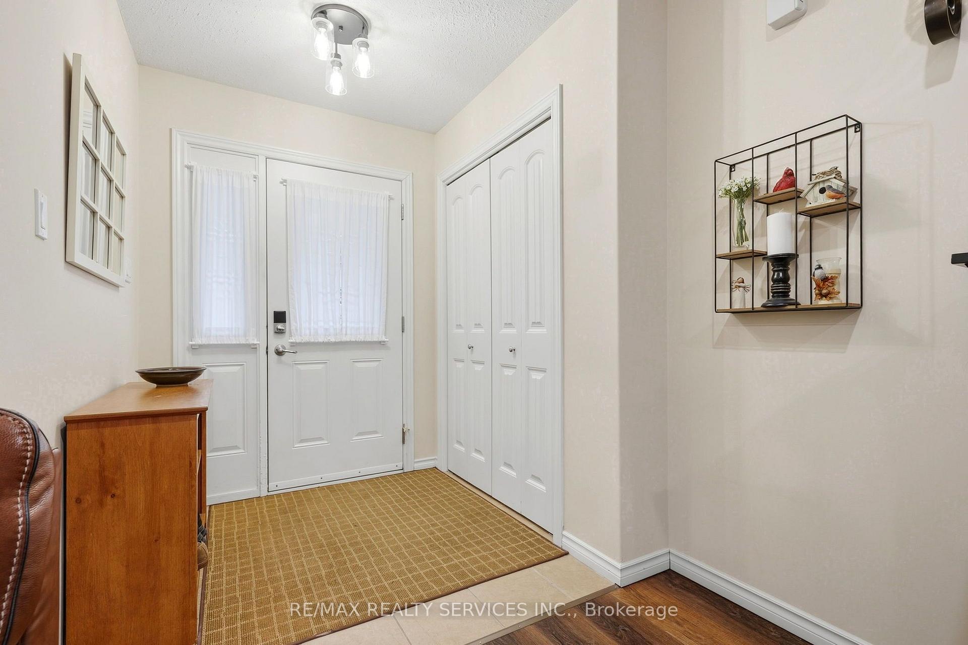 Photo 6 of 35 Sheffield Street, Southgate — HOMEH