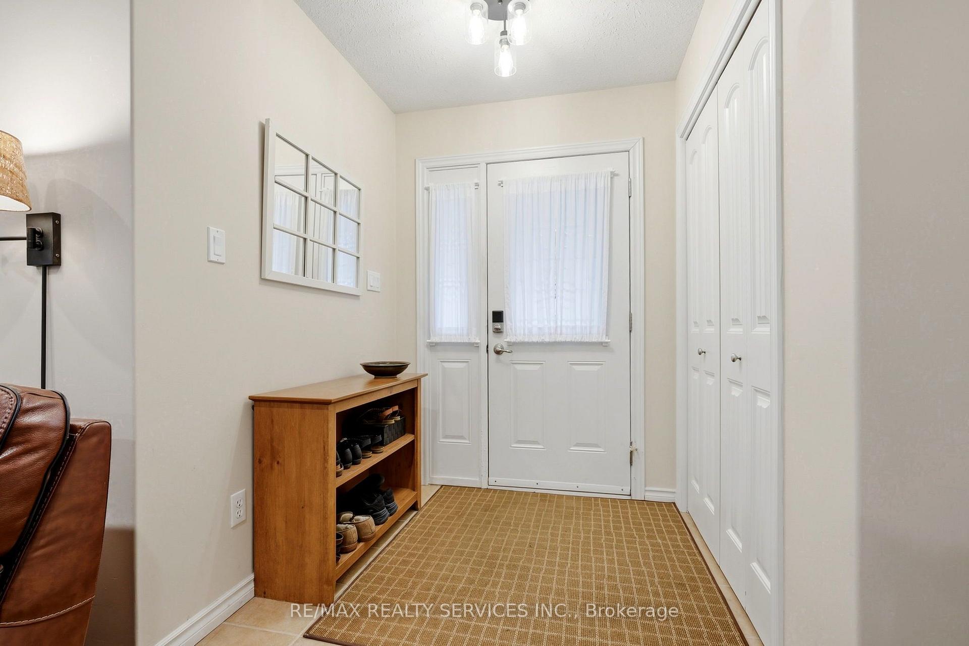 Photo 7 of 35 Sheffield Street, Southgate — HOMEH