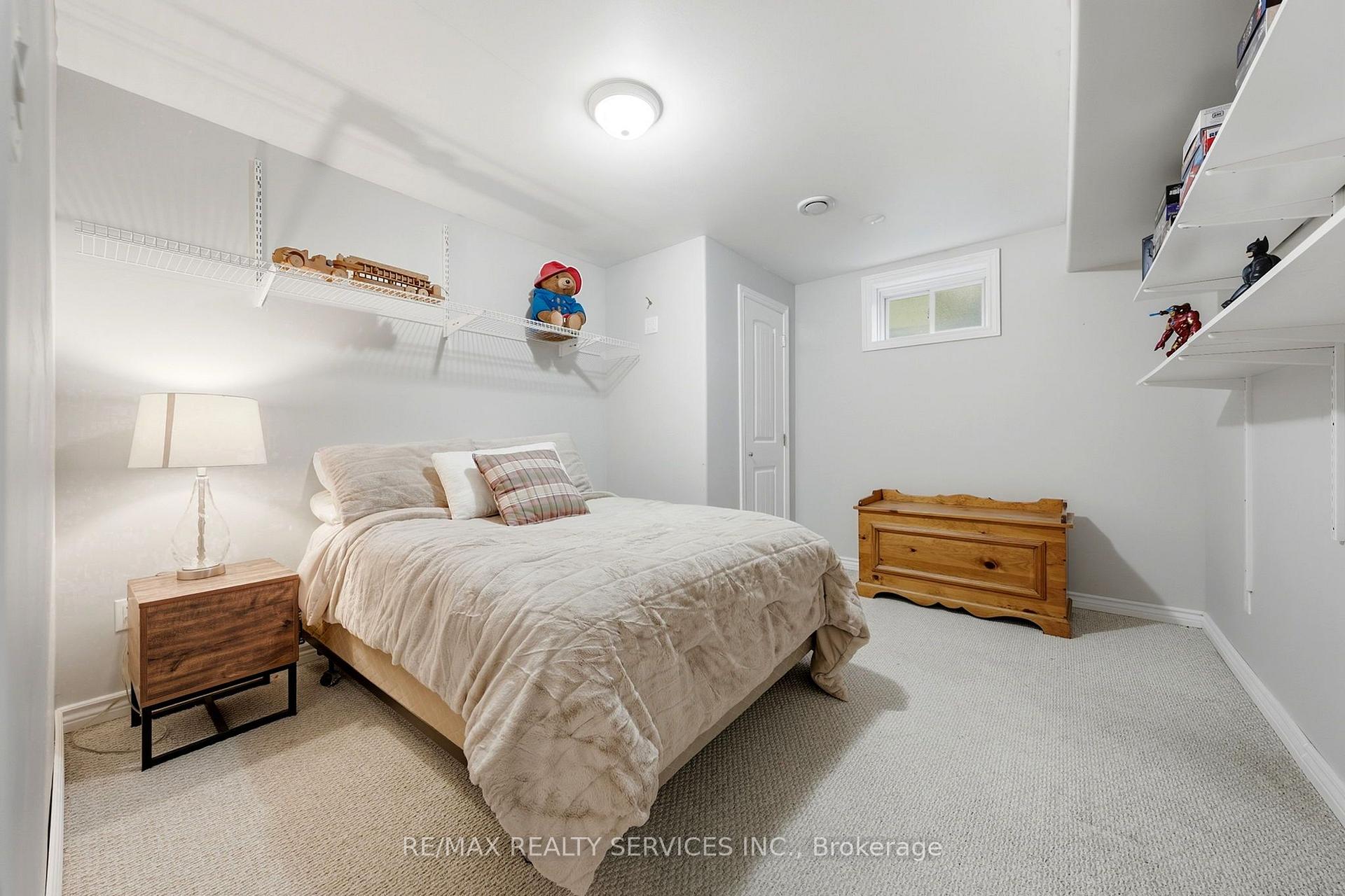 Photo 39 of 35 Sheffield Street, Southgate — HOMEH