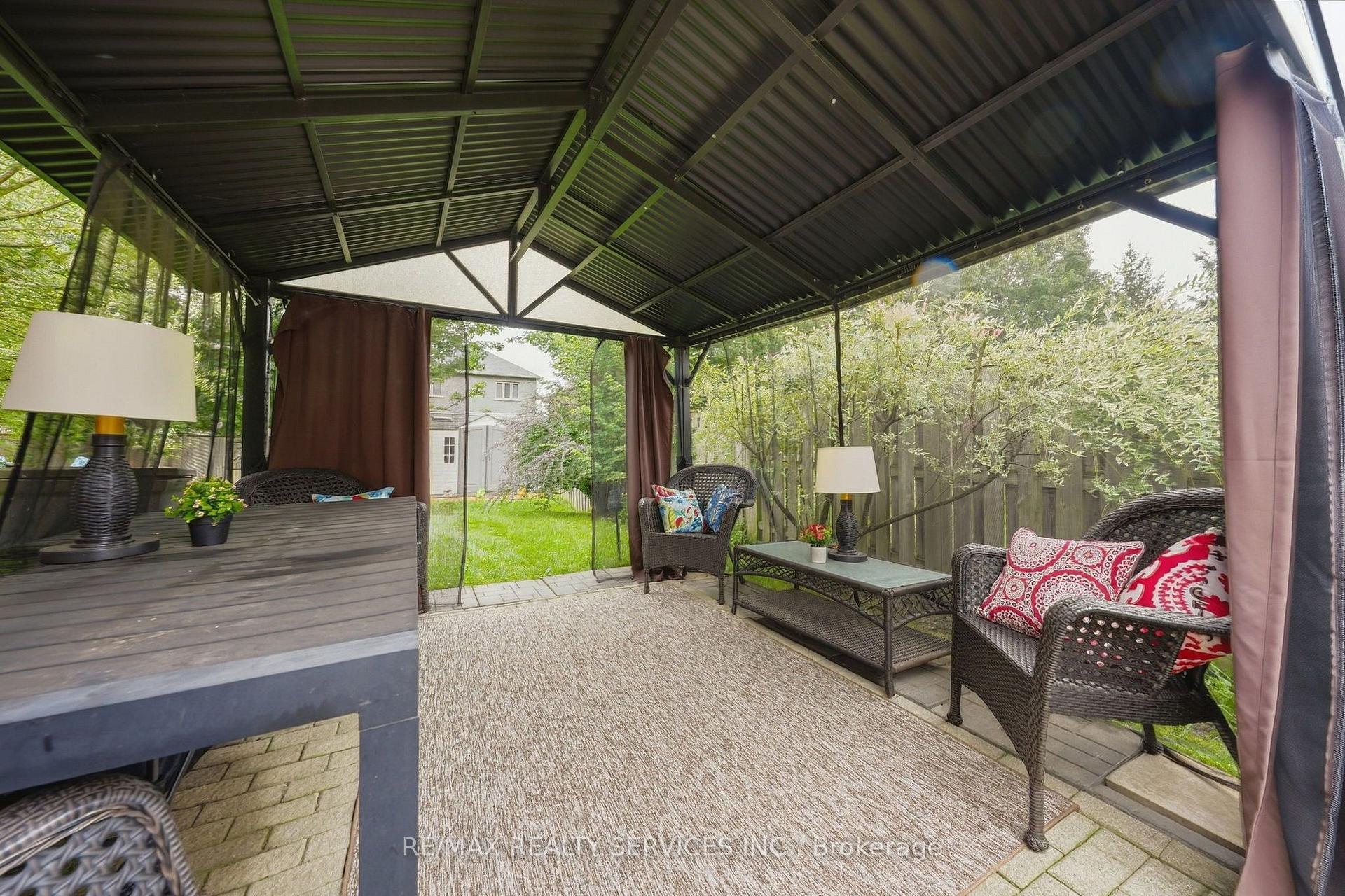 Photo 45 of 35 Sheffield Street, Southgate — HOMEH