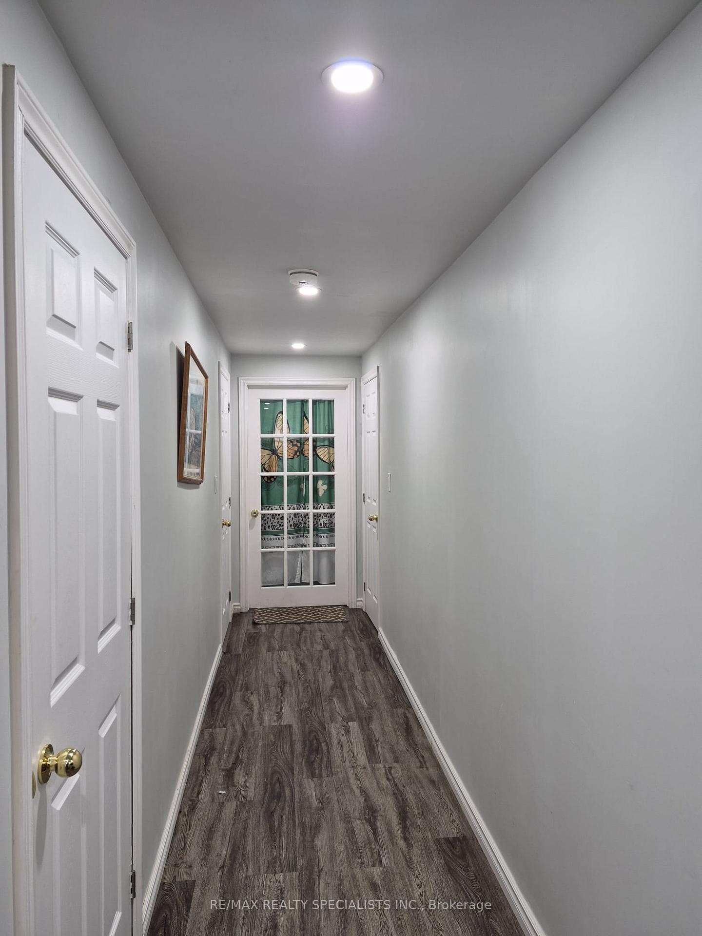 Photo 13 of Unit 4, 7768 Ascot Circle, Niagara Falls, Ascot — HOMEH