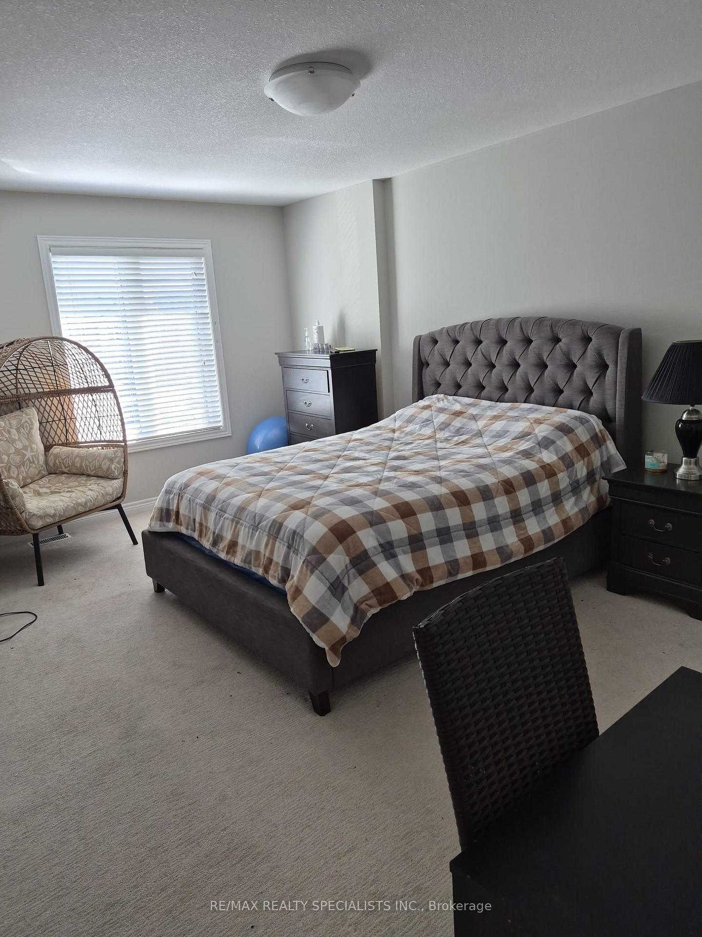 Photo 15 of Unit 4, 7768 Ascot Circle, Niagara Falls, Ascot — HOMEH