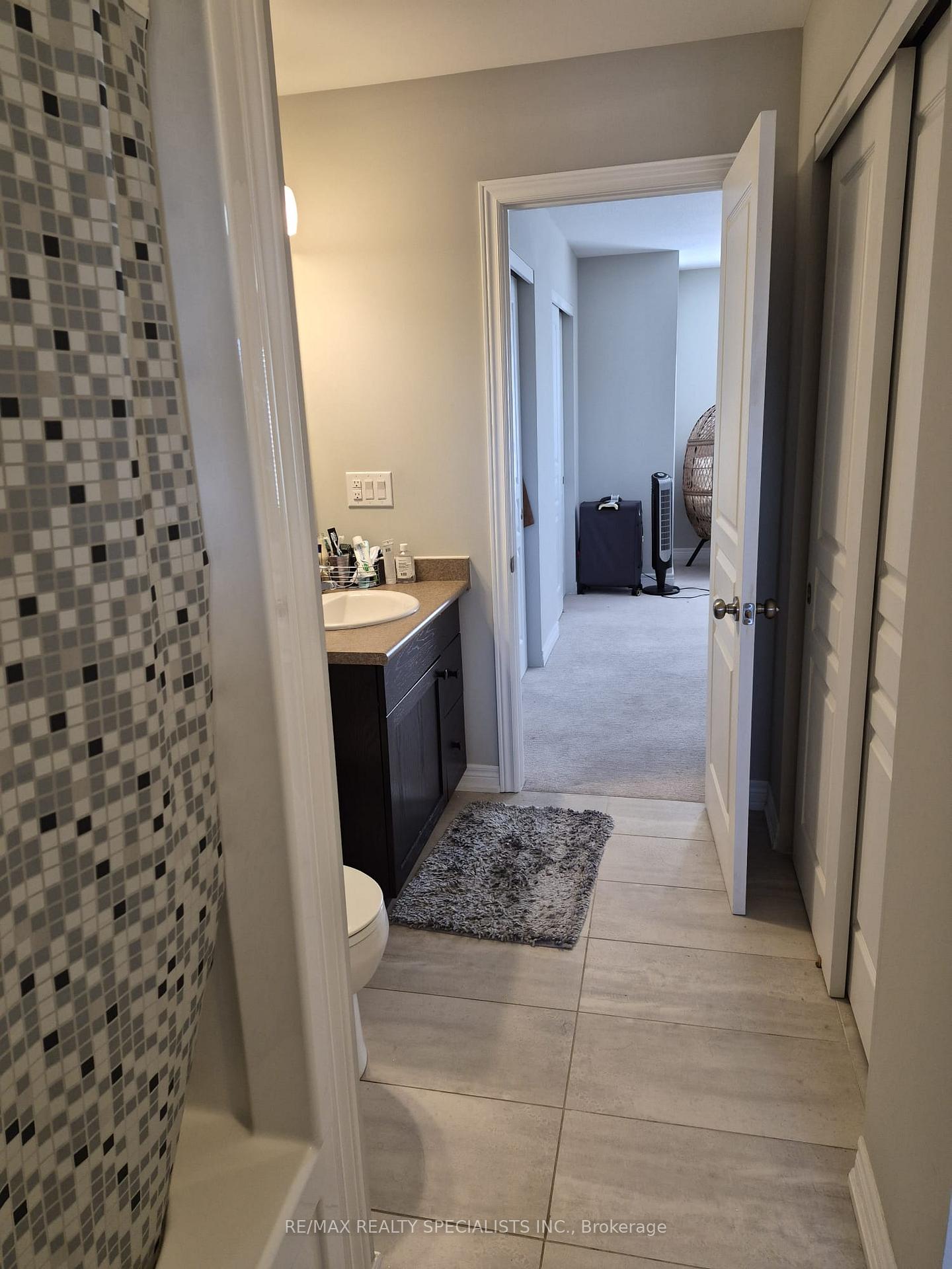 Photo 16 of Unit 4, 7768 Ascot Circle, Niagara Falls, Ascot — HOMEH