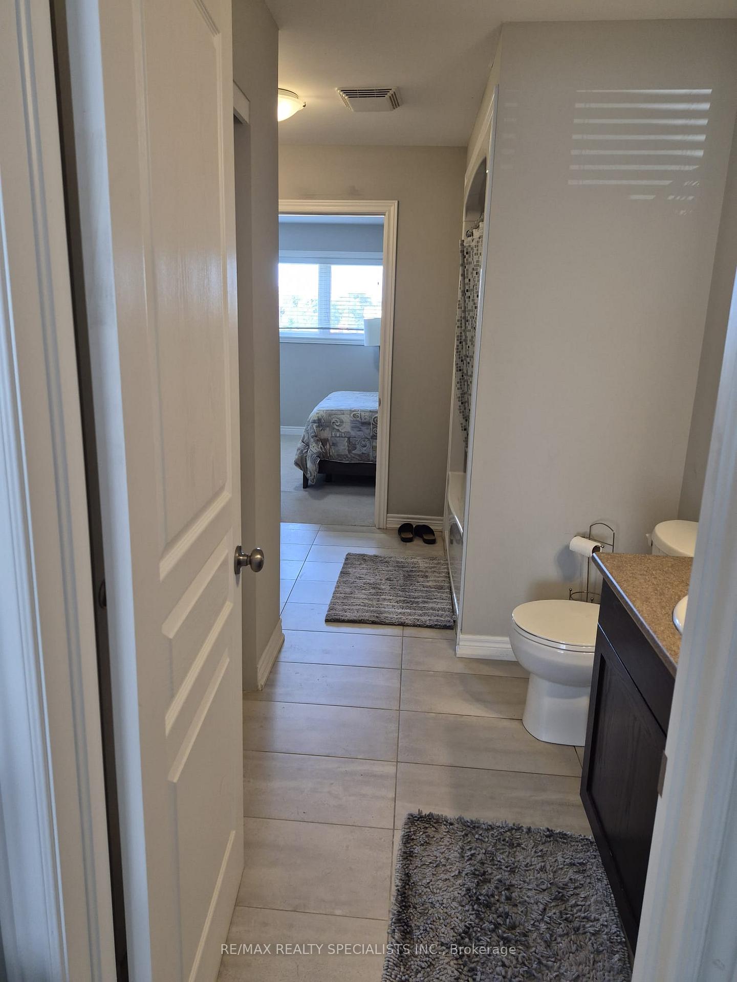 Photo 17 of Unit 4, 7768 Ascot Circle, Niagara Falls, Ascot — HOMEH