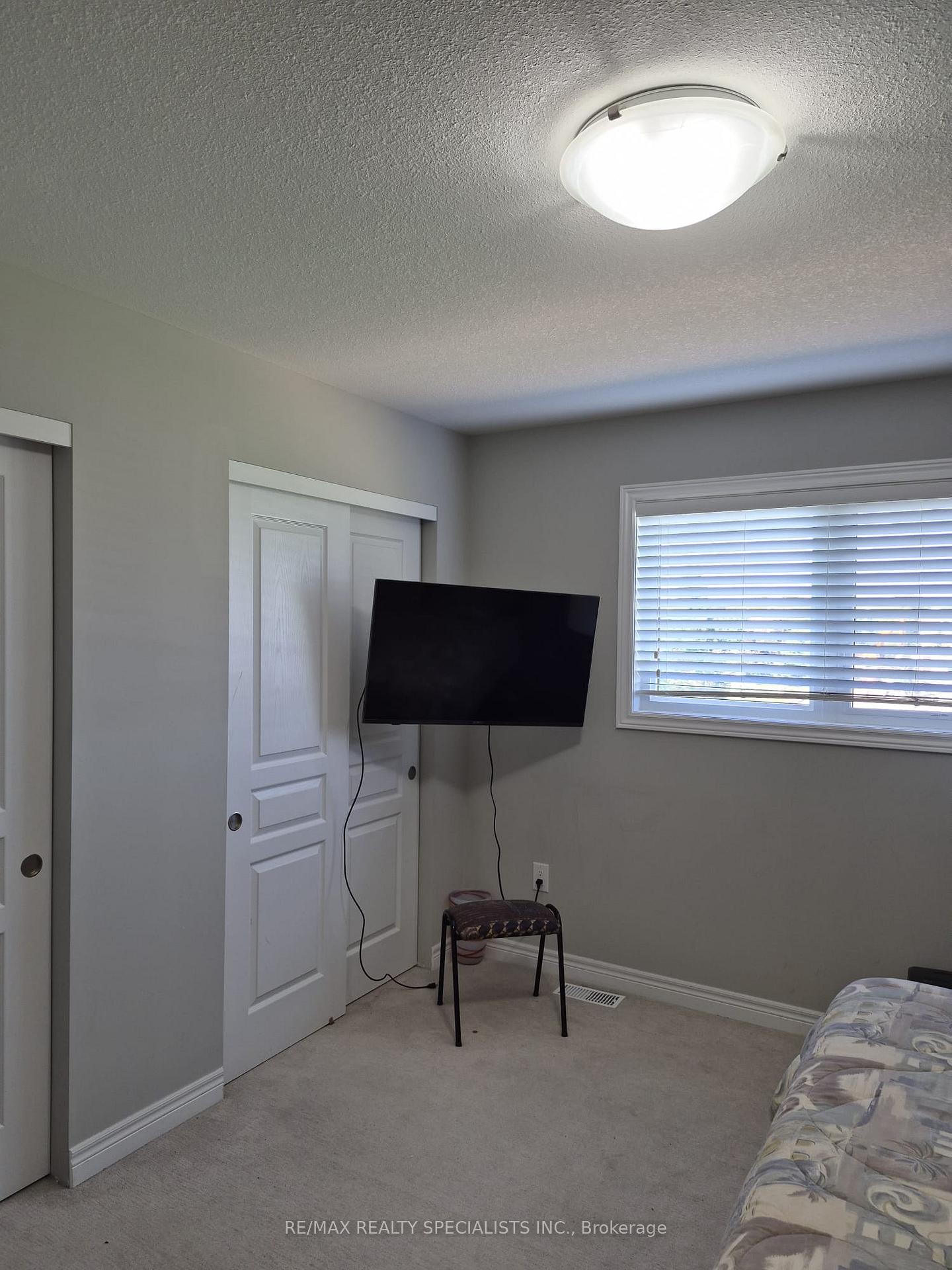 Photo 19 of Unit 4, 7768 Ascot Circle, Niagara Falls, Ascot — HOMEH