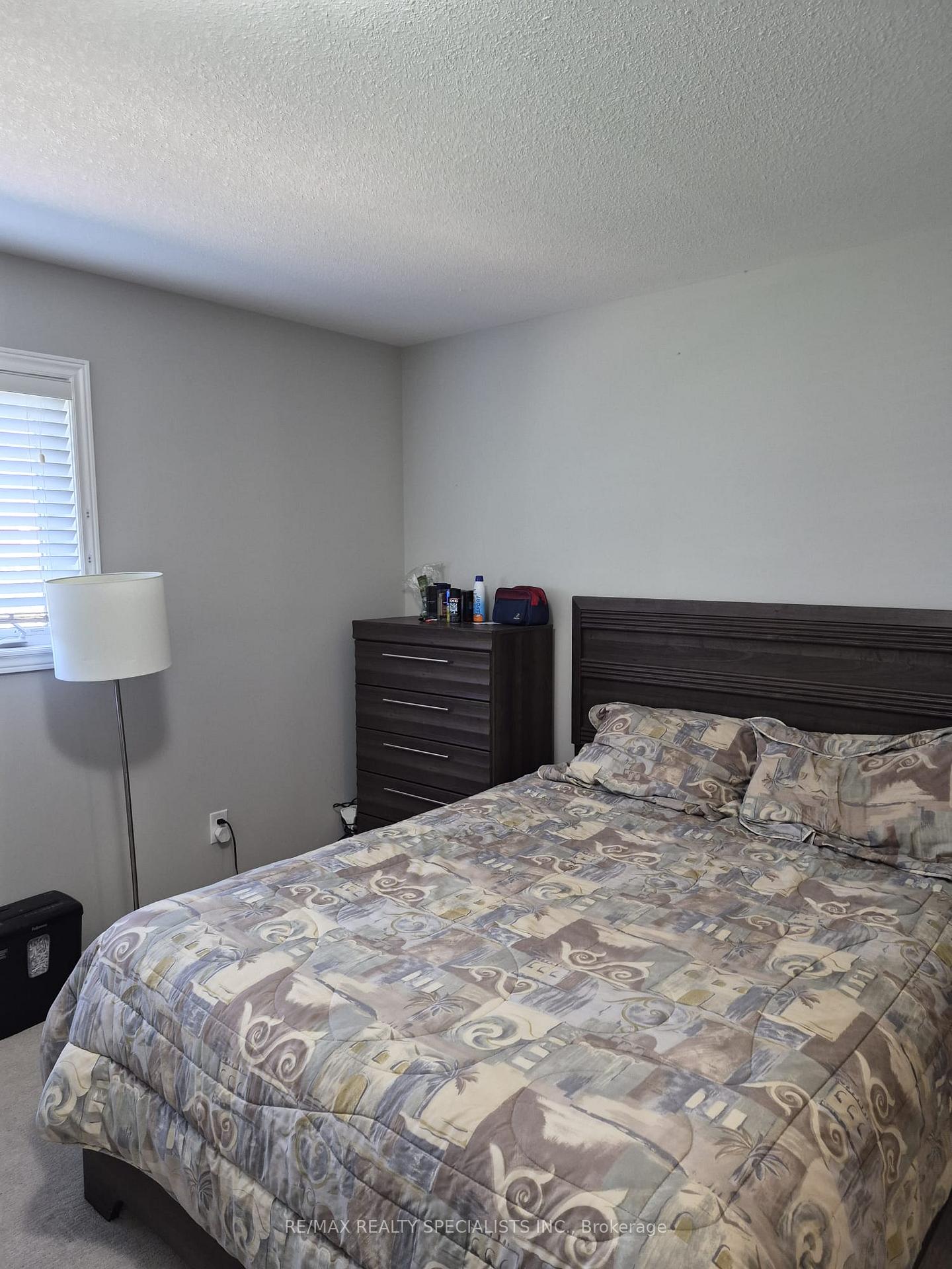 Photo 20 of Unit 4, 7768 Ascot Circle, Niagara Falls, Ascot — HOMEH