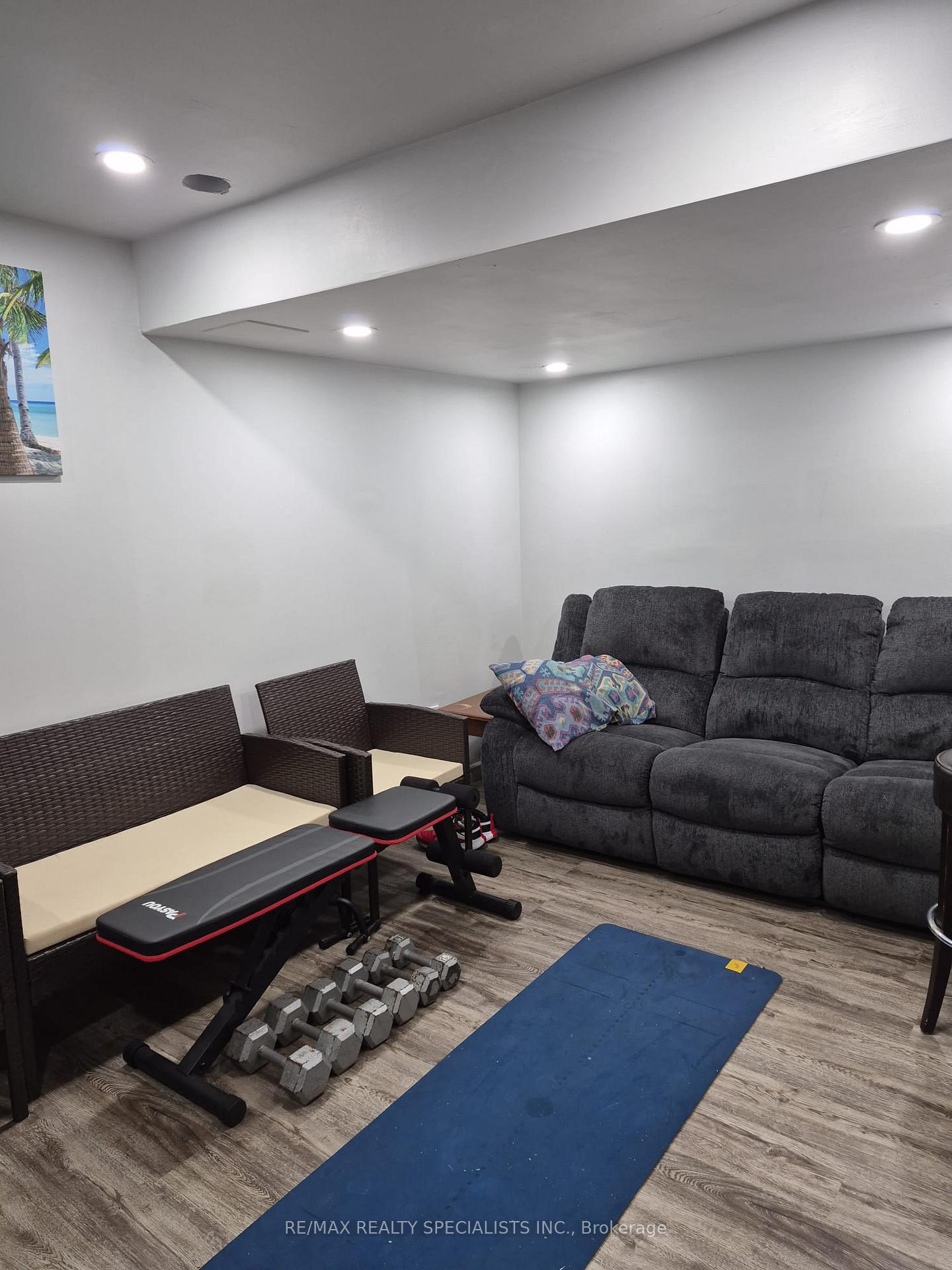 Photo 21 of Unit 4, 7768 Ascot Circle, Niagara Falls, Ascot — HOMEH