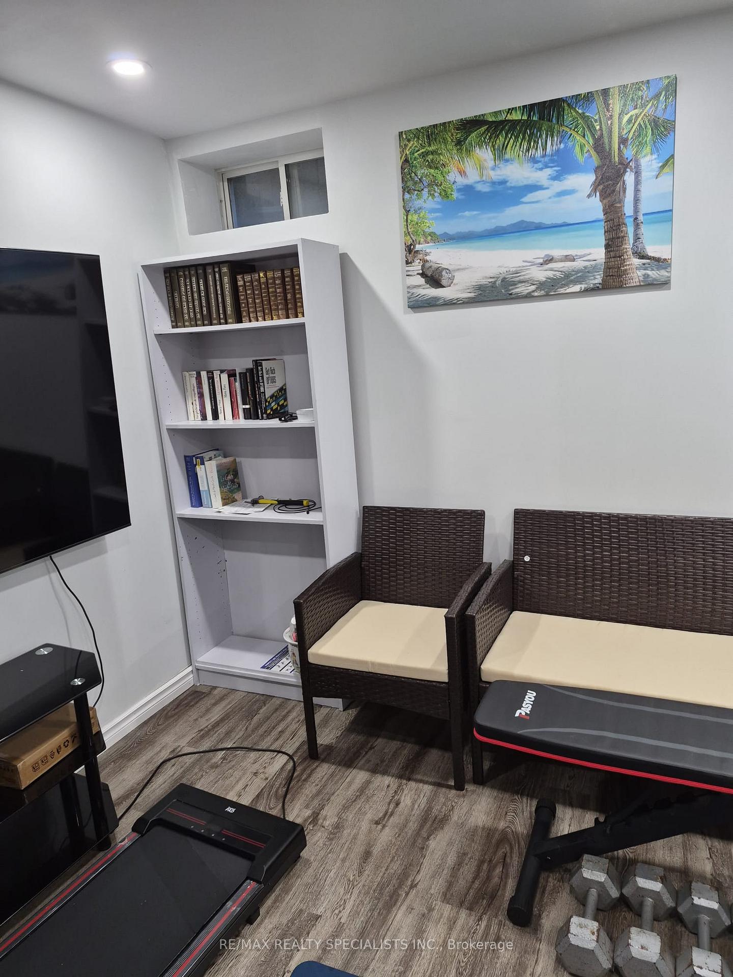 Photo 22 of Unit 4, 7768 Ascot Circle, Niagara Falls, Ascot — HOMEH