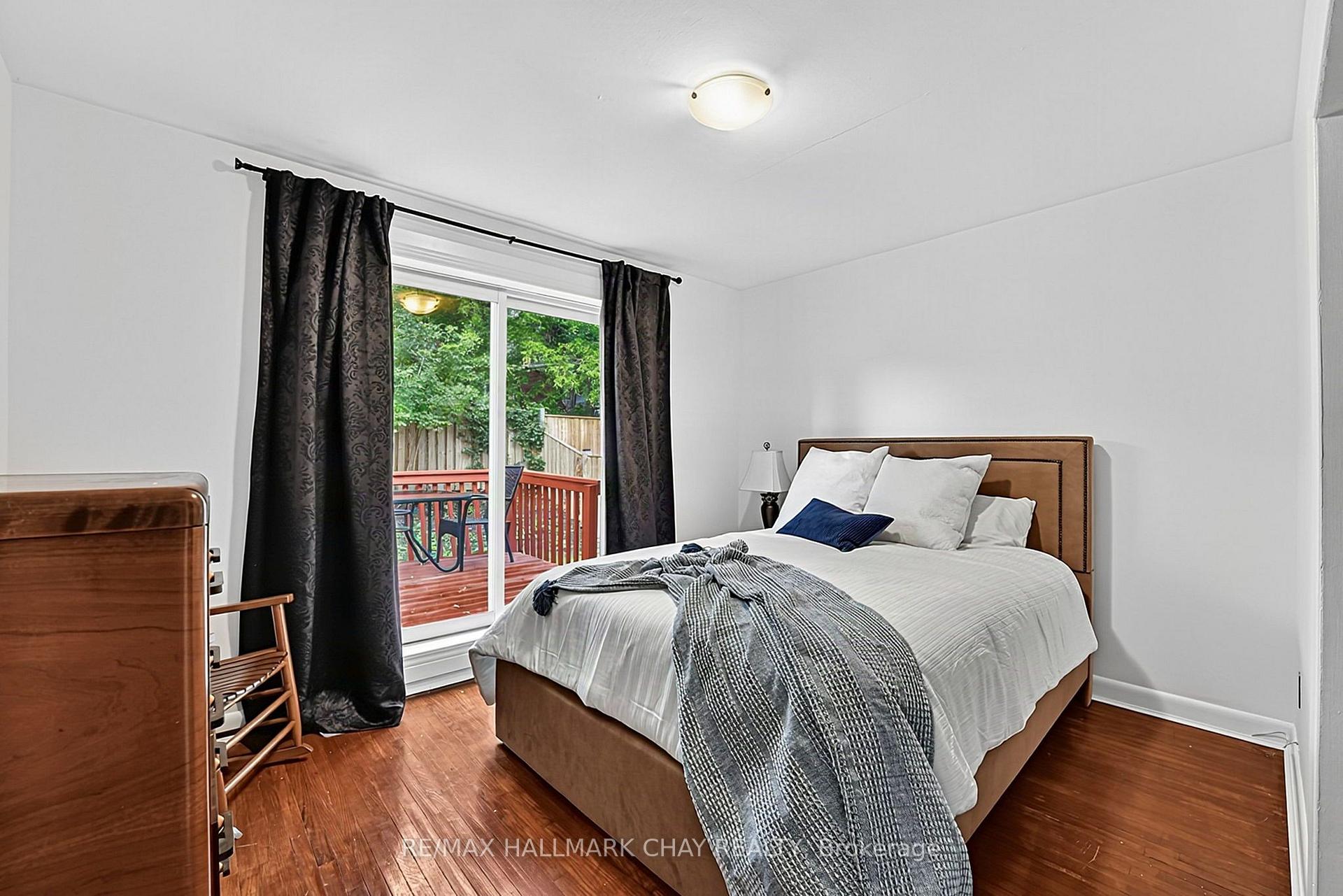 Photo 8 of 84 Longford Drive, Newmarket, Bristol-London — HOMEH