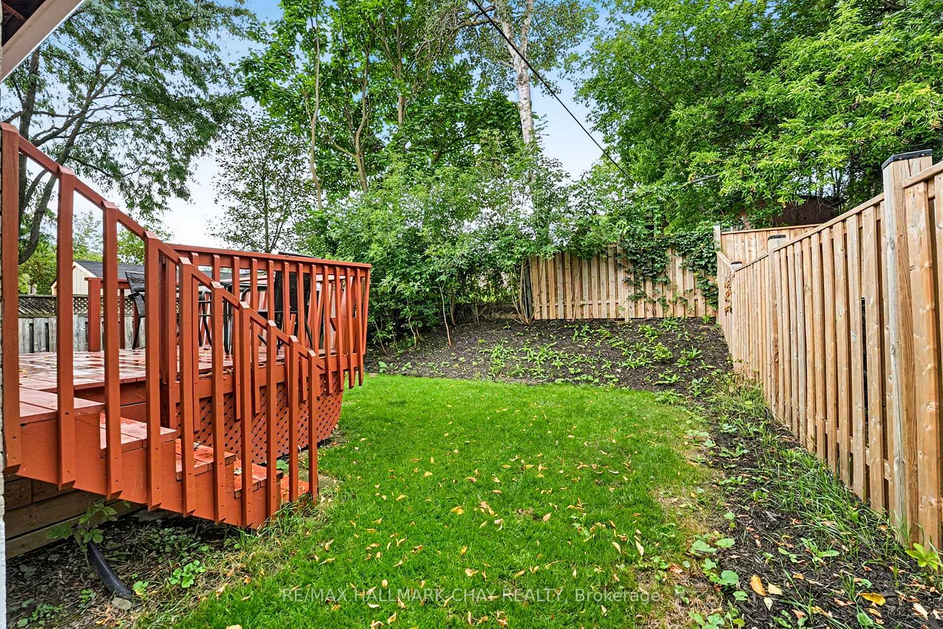 Photo 21 of 84 Longford Drive, Newmarket, Bristol-London — HOMEH