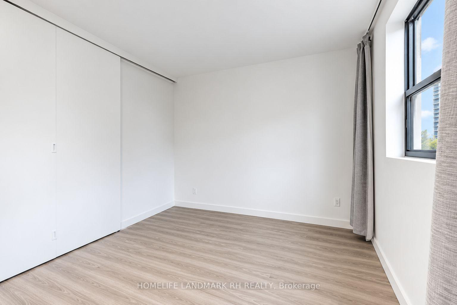 Photo 7 of Unit 2C, 606 Gerrard Street E, Toronto, North Riverdale — HOMEH