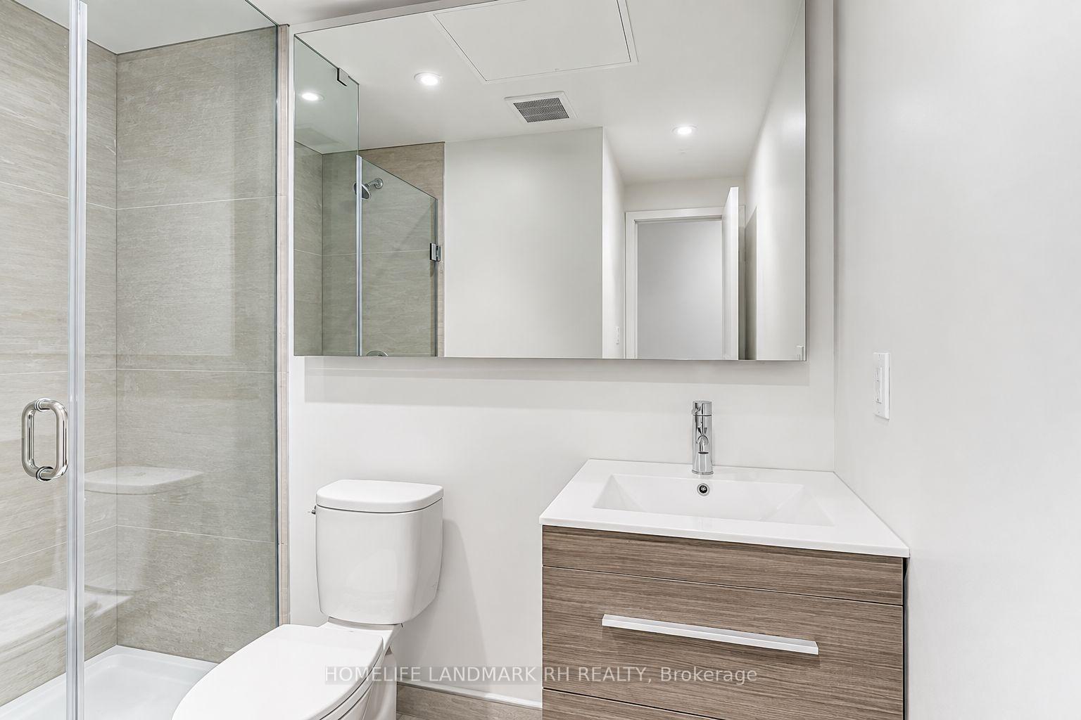 Photo 8 of Unit 2C, 606 Gerrard Street E, Toronto, North Riverdale — HOMEH
