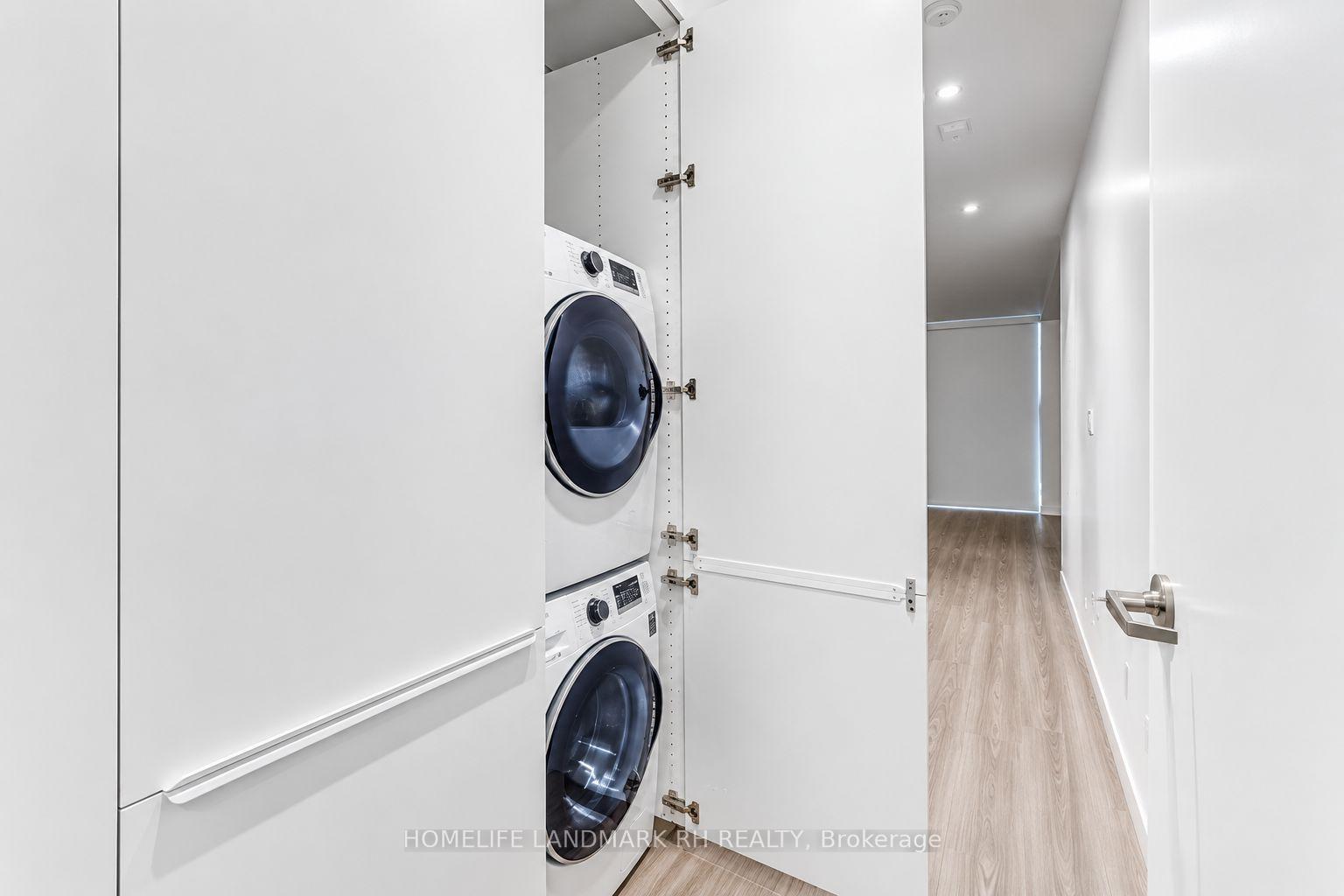 Photo 9 of Unit 2C, 606 Gerrard Street E, Toronto, North Riverdale — HOMEH