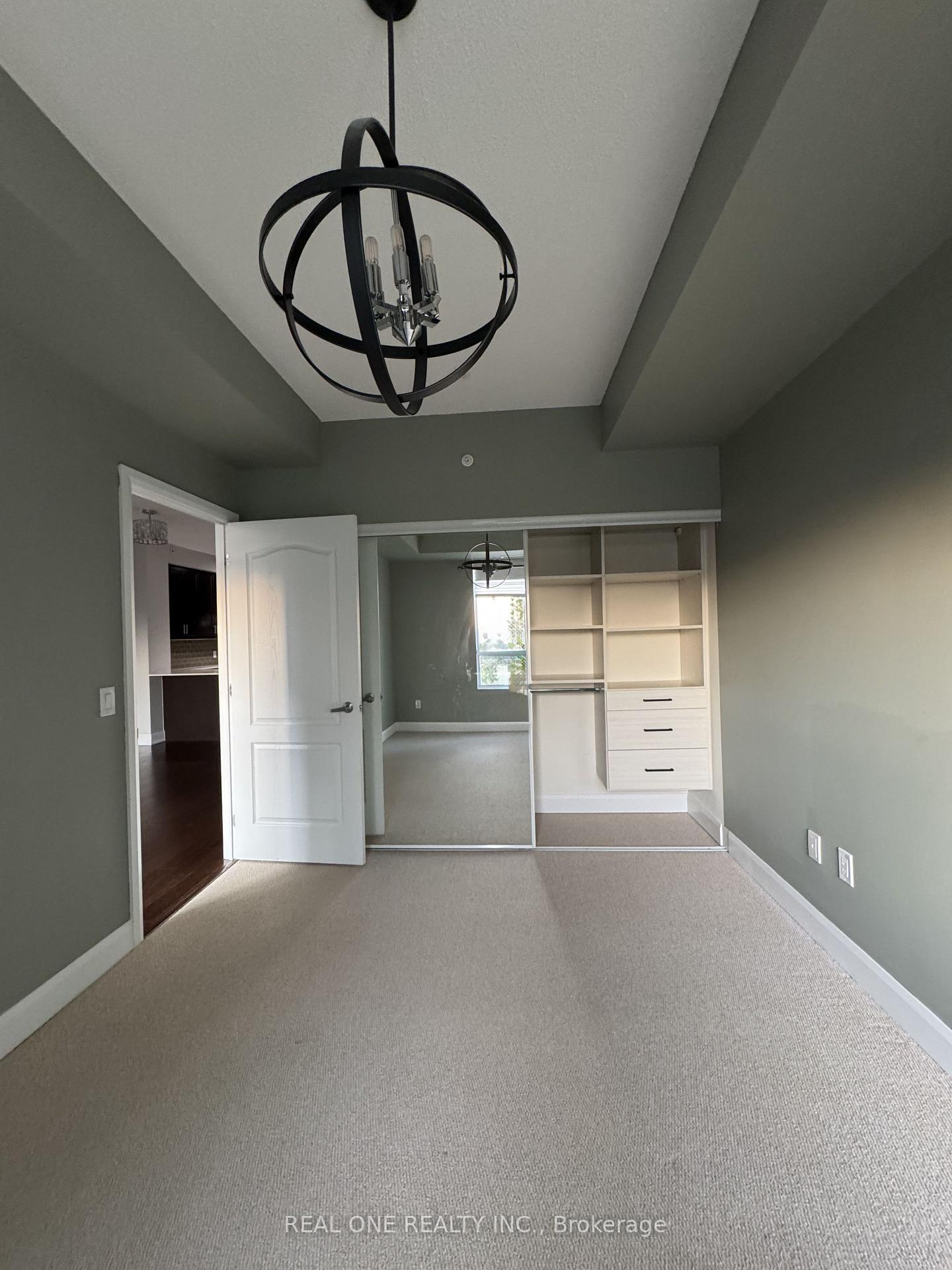 Photo 18 of Unit 332, 2480 Prince Michael Drive, Oakville, Joshua Creek — HOMEH