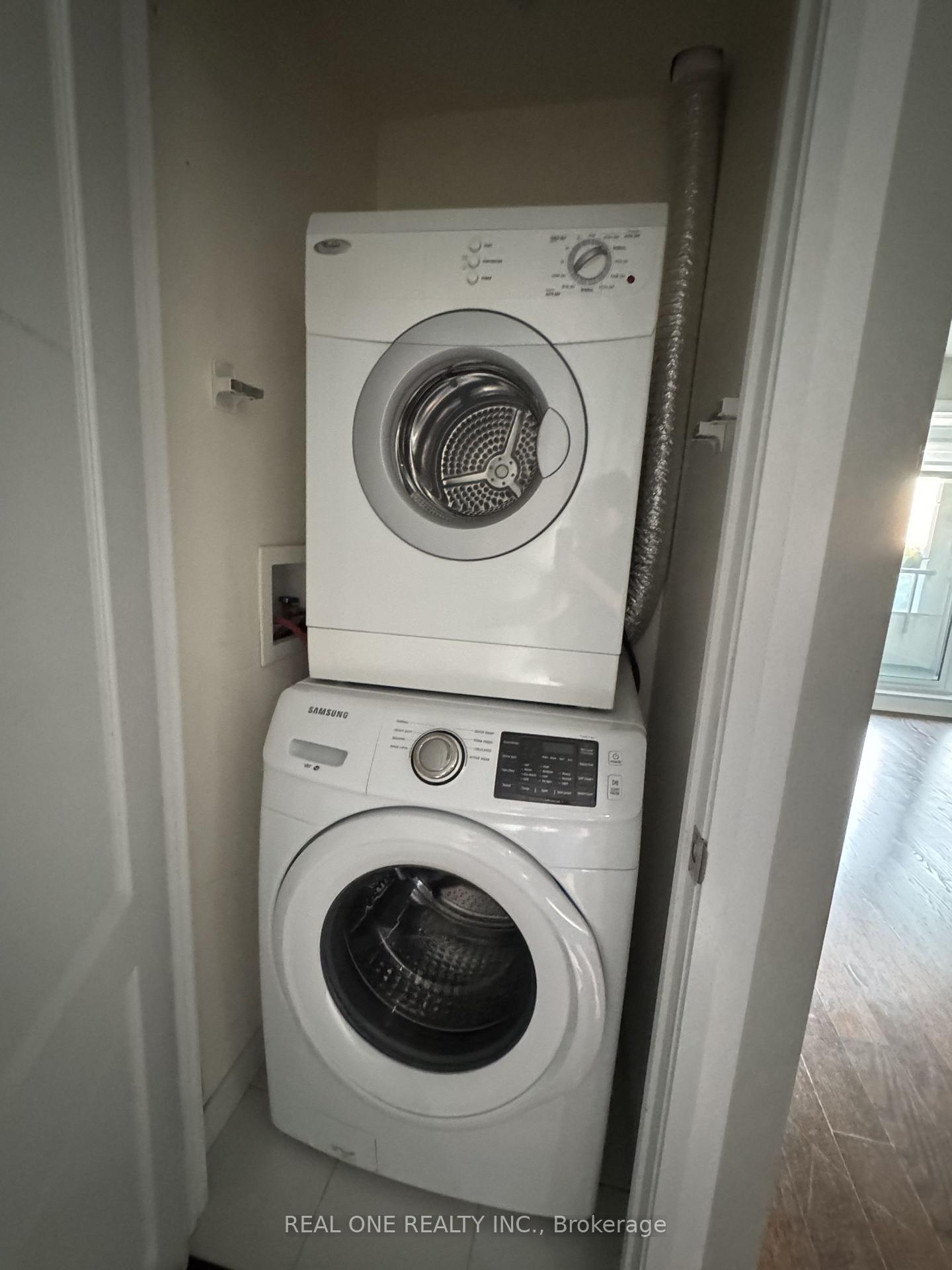 Photo 24 of Unit 332, 2480 Prince Michael Drive, Oakville, Joshua Creek — HOMEH
