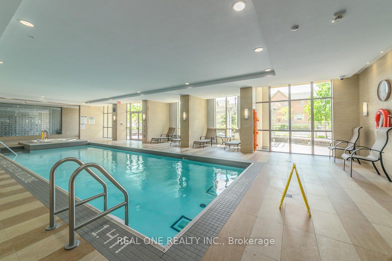 Photo 13 of Unit 332, 2480 Prince Michael Drive, Oakville, Joshua Creek — HOMEH