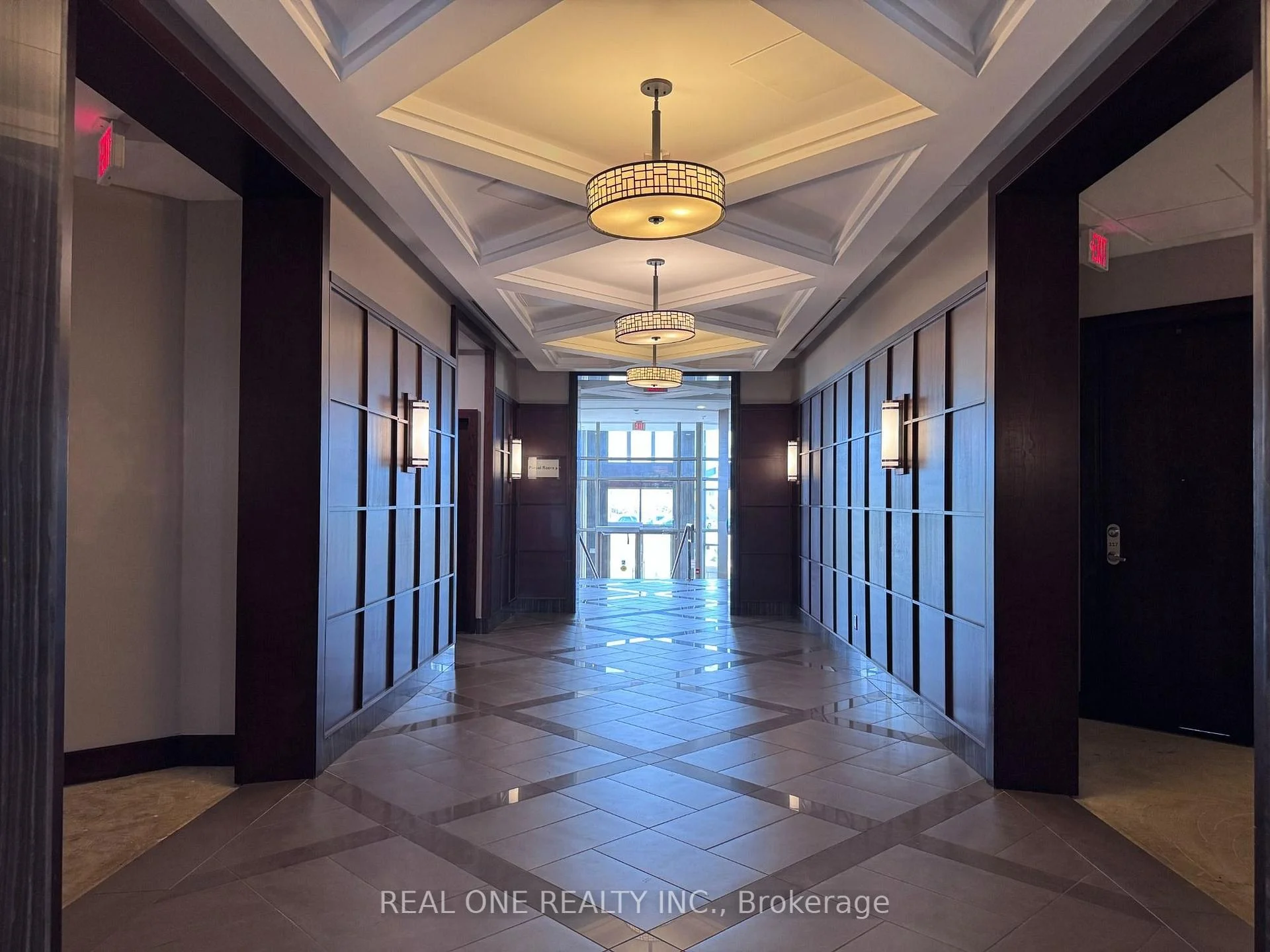 Photo 7 of Unit 332, 2480 Prince Michael Drive, Oakville, Joshua Creek — HOMEH