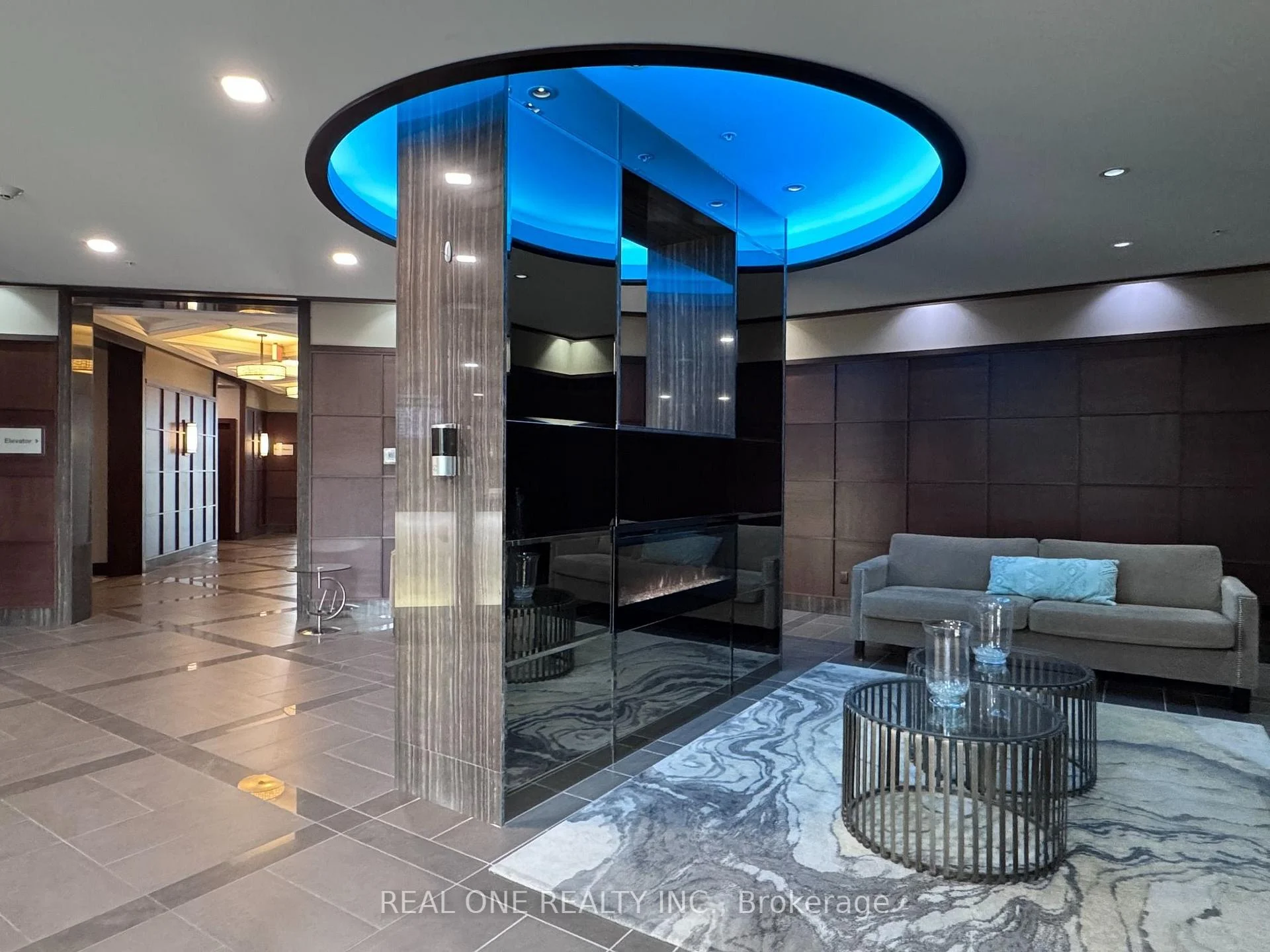 Photo 9 of Unit 332, 2480 Prince Michael Drive, Oakville, Joshua Creek — HOMEH