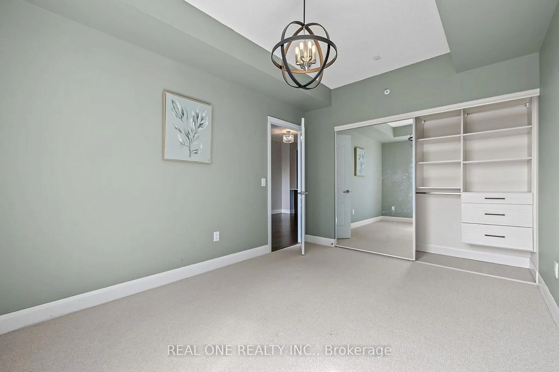 Photo 15 of Unit 332, 2480 Prince Michael Drive, Oakville, Joshua Creek — HOMEH