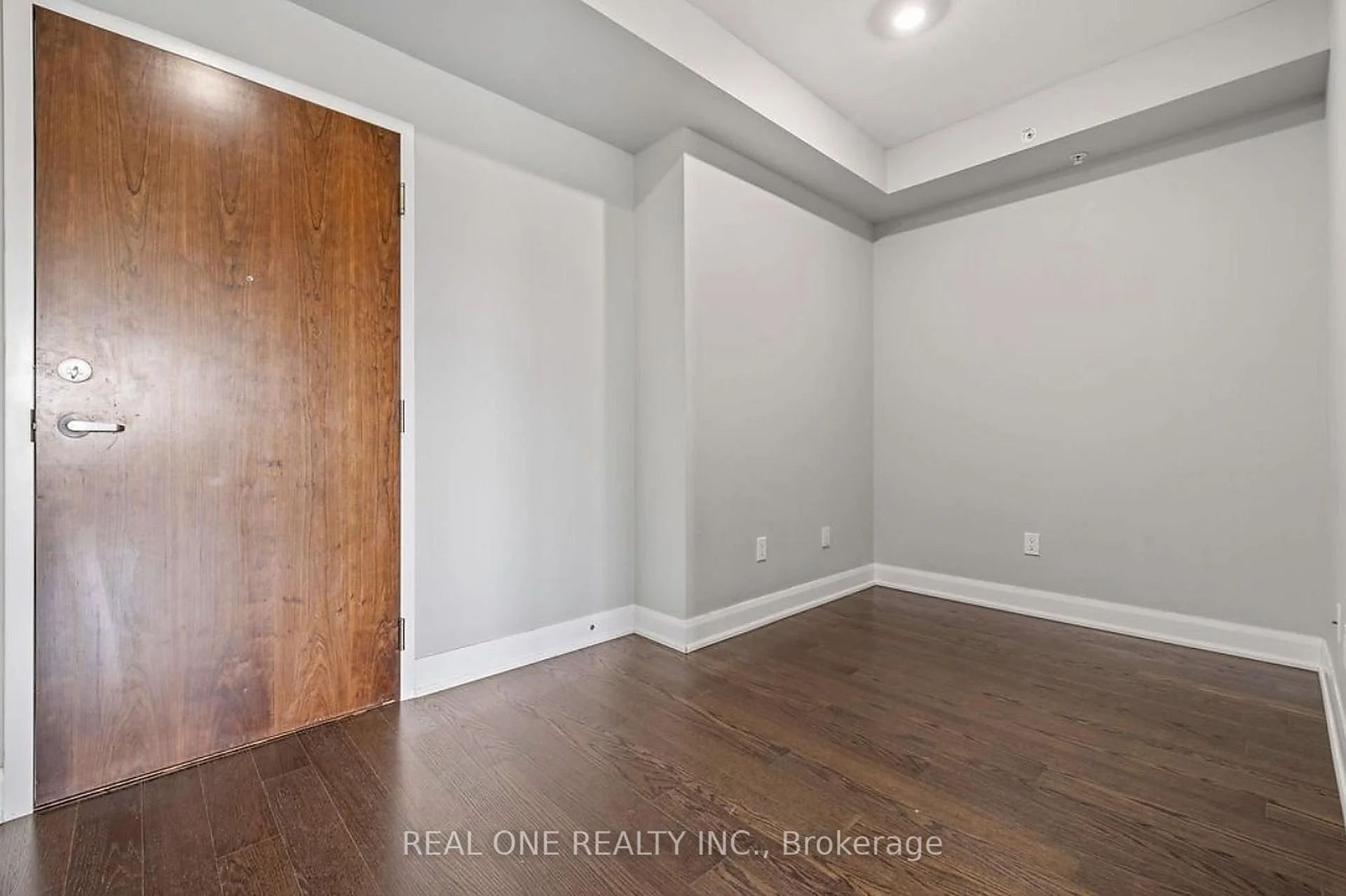 Photo 17 of Unit 332, 2480 Prince Michael Drive, Oakville, Joshua Creek — HOMEH