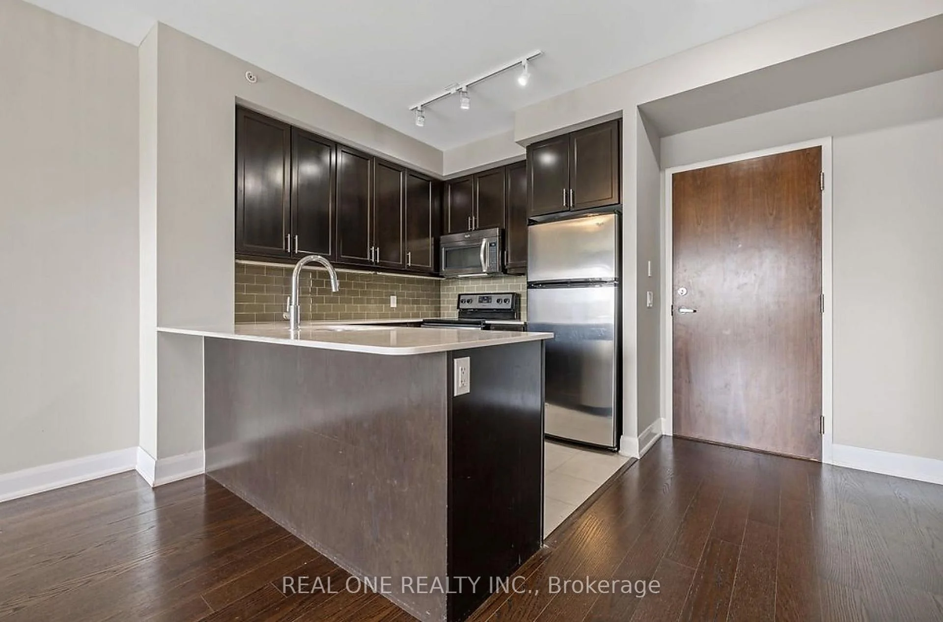 Photo 19 of Unit 332, 2480 Prince Michael Drive, Oakville, Joshua Creek — HOMEH
