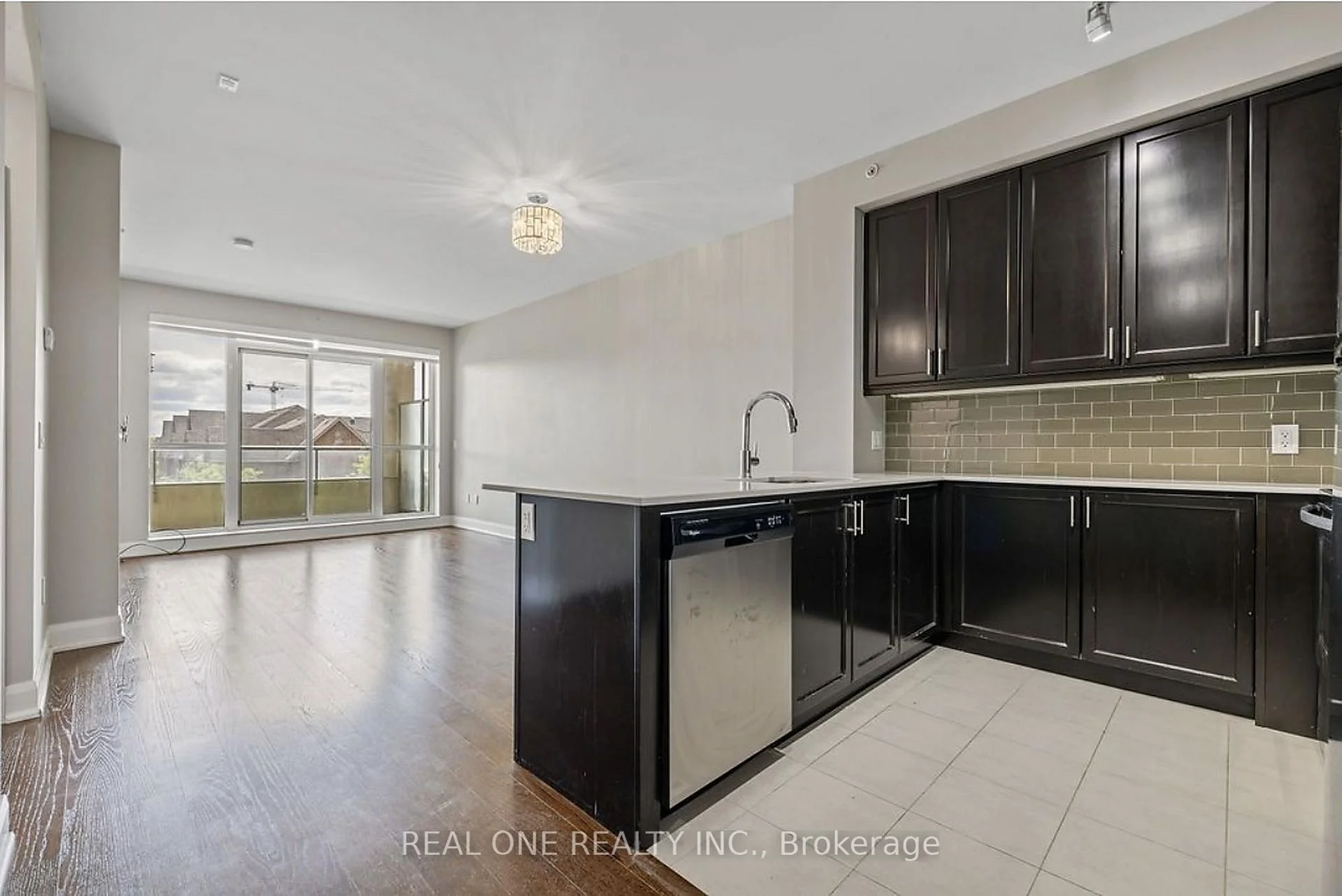 Photo 21 of Unit 332, 2480 Prince Michael Drive, Oakville, Joshua Creek — HOMEH