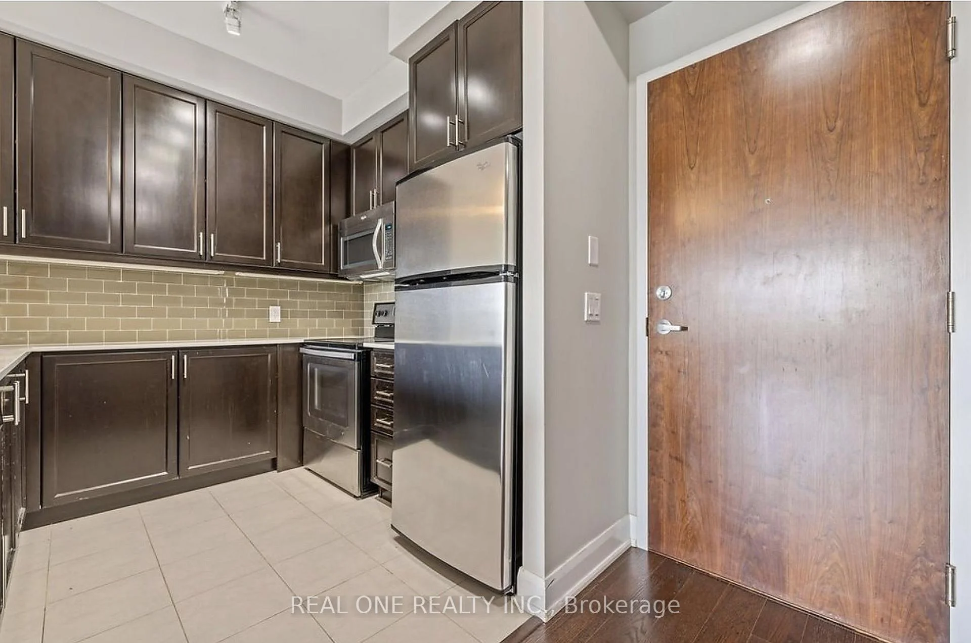 Photo 25 of Unit 332, 2480 Prince Michael Drive, Oakville, Joshua Creek — HOMEH