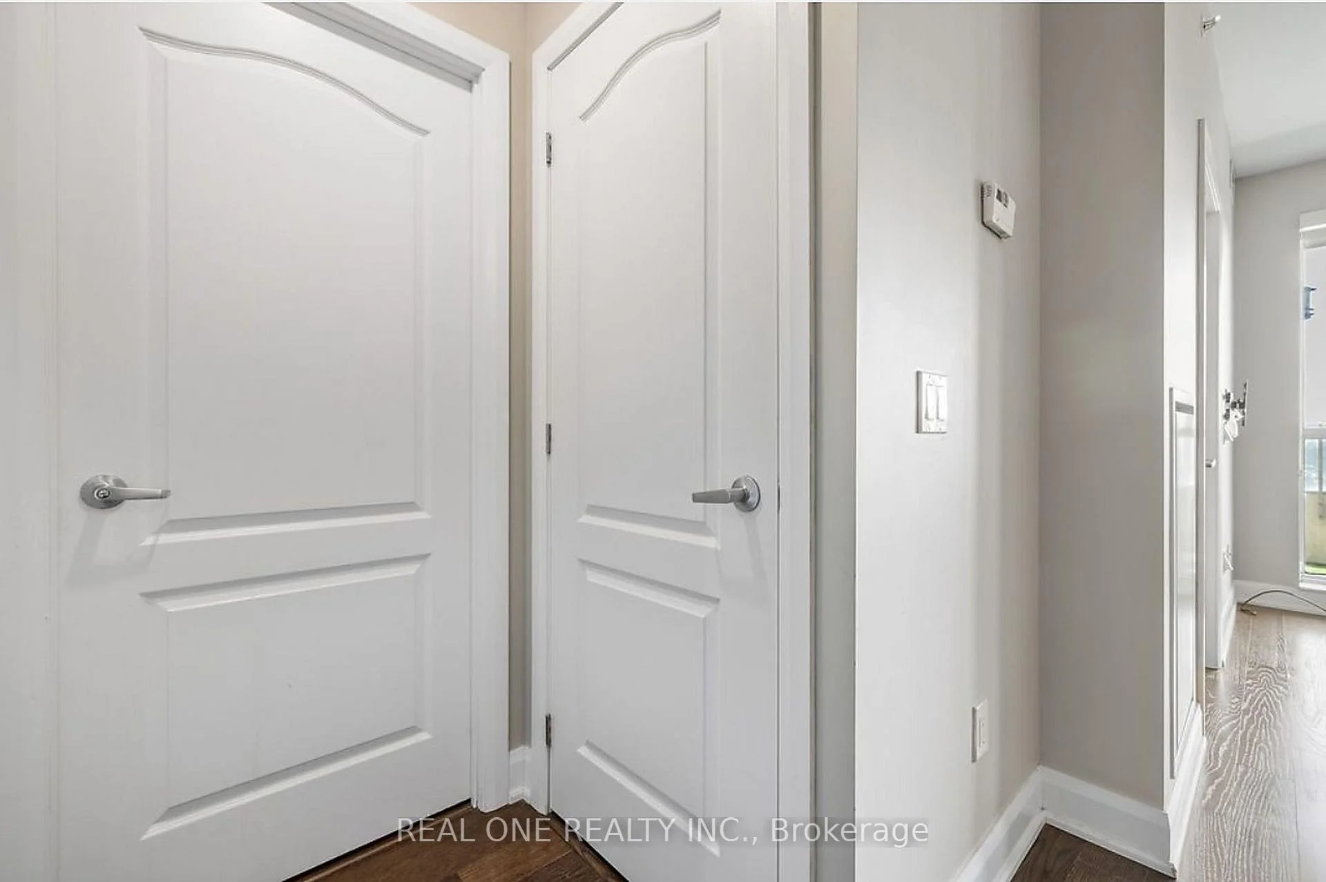 Photo 26 of Unit 332, 2480 Prince Michael Drive, Oakville, Joshua Creek — HOMEH