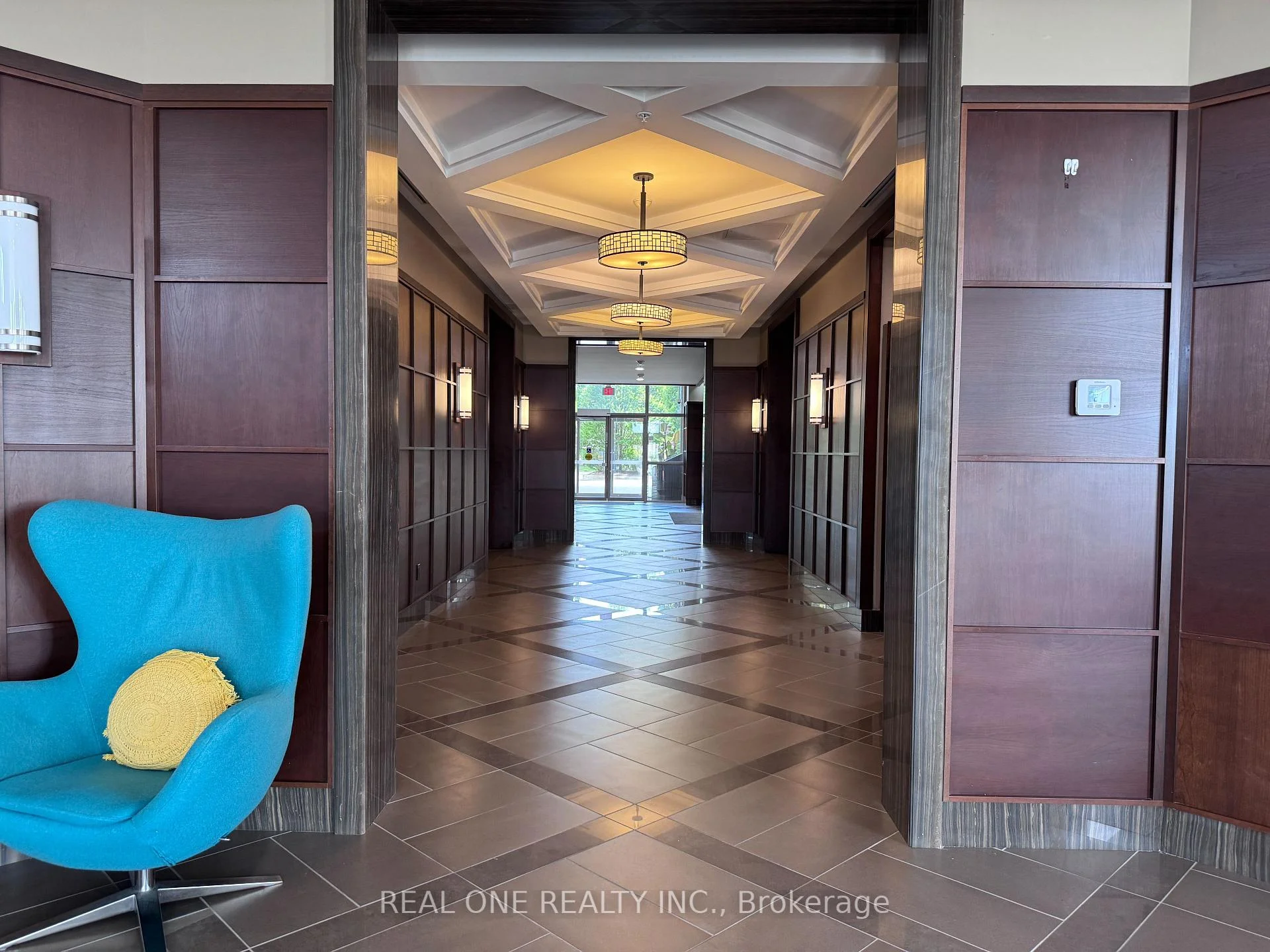 Photo 28 of Unit 332, 2480 Prince Michael Drive, Oakville, Joshua Creek — HOMEH