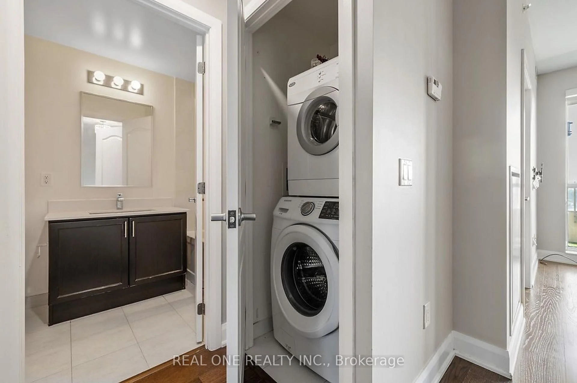Photo 29 of Unit 332, 2480 Prince Michael Drive, Oakville, Joshua Creek — HOMEH