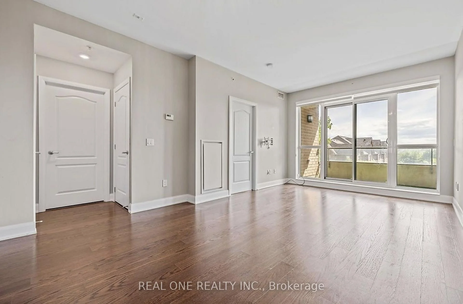 Photo 30 of Unit 332, 2480 Prince Michael Drive, Oakville, Joshua Creek — HOMEH