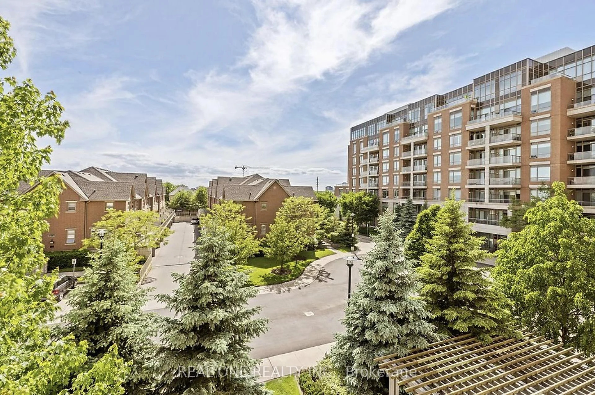 Photo 31 of Unit 332, 2480 Prince Michael Drive, Oakville, Joshua Creek — HOMEH