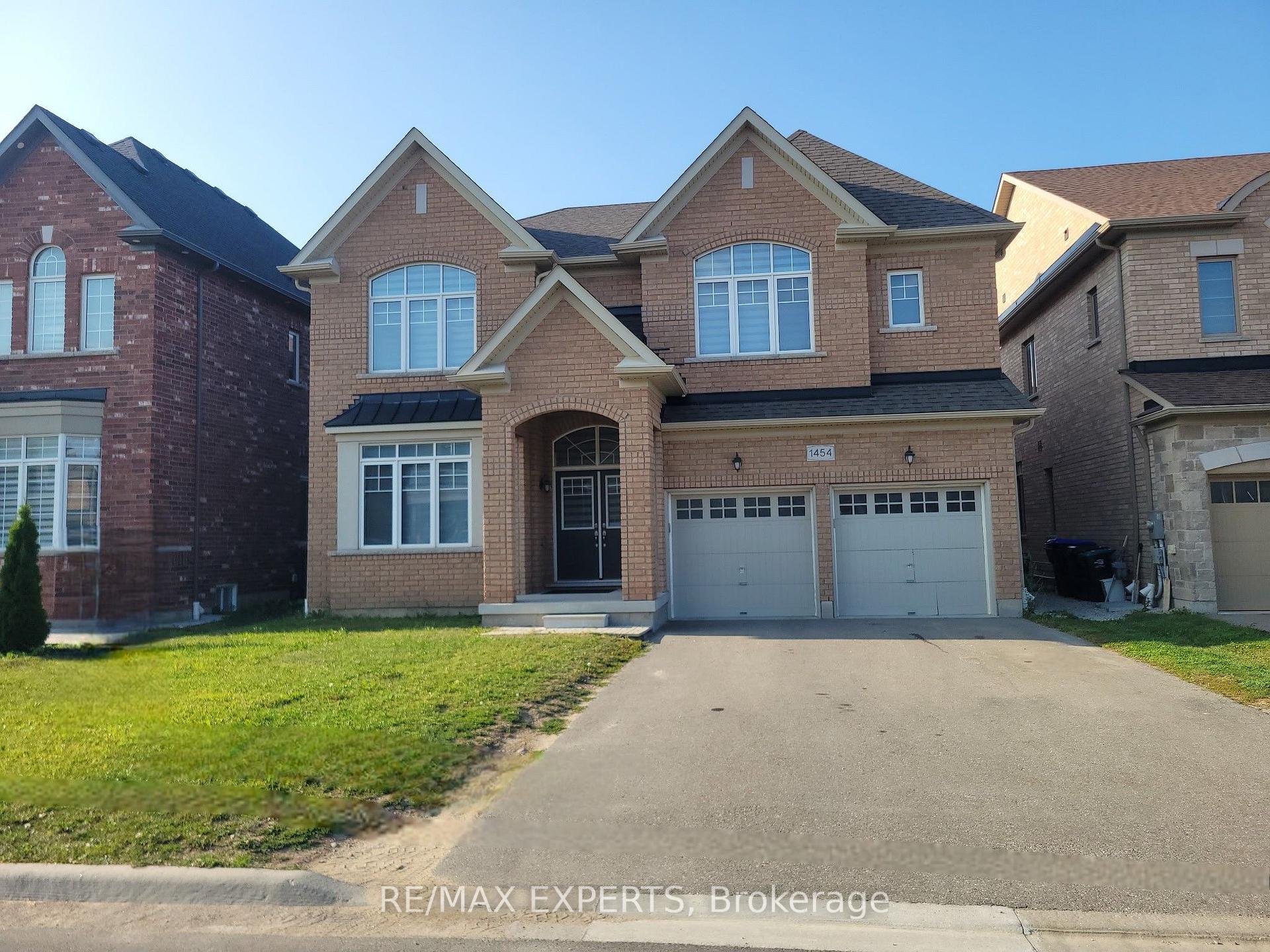 Photo 2 of 1454 Tomkins Road, Innisfil, Rural Innisfil — HOMEH